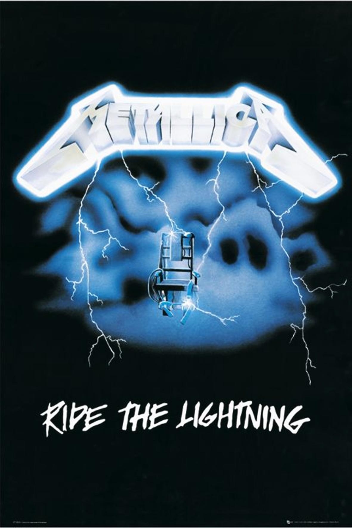 1190x1780 Ride the Lightning Background. Lightning Wallpaper, Unbelievable Lightning Wallpaper and Lightning Dragon Wallpaper, Phone