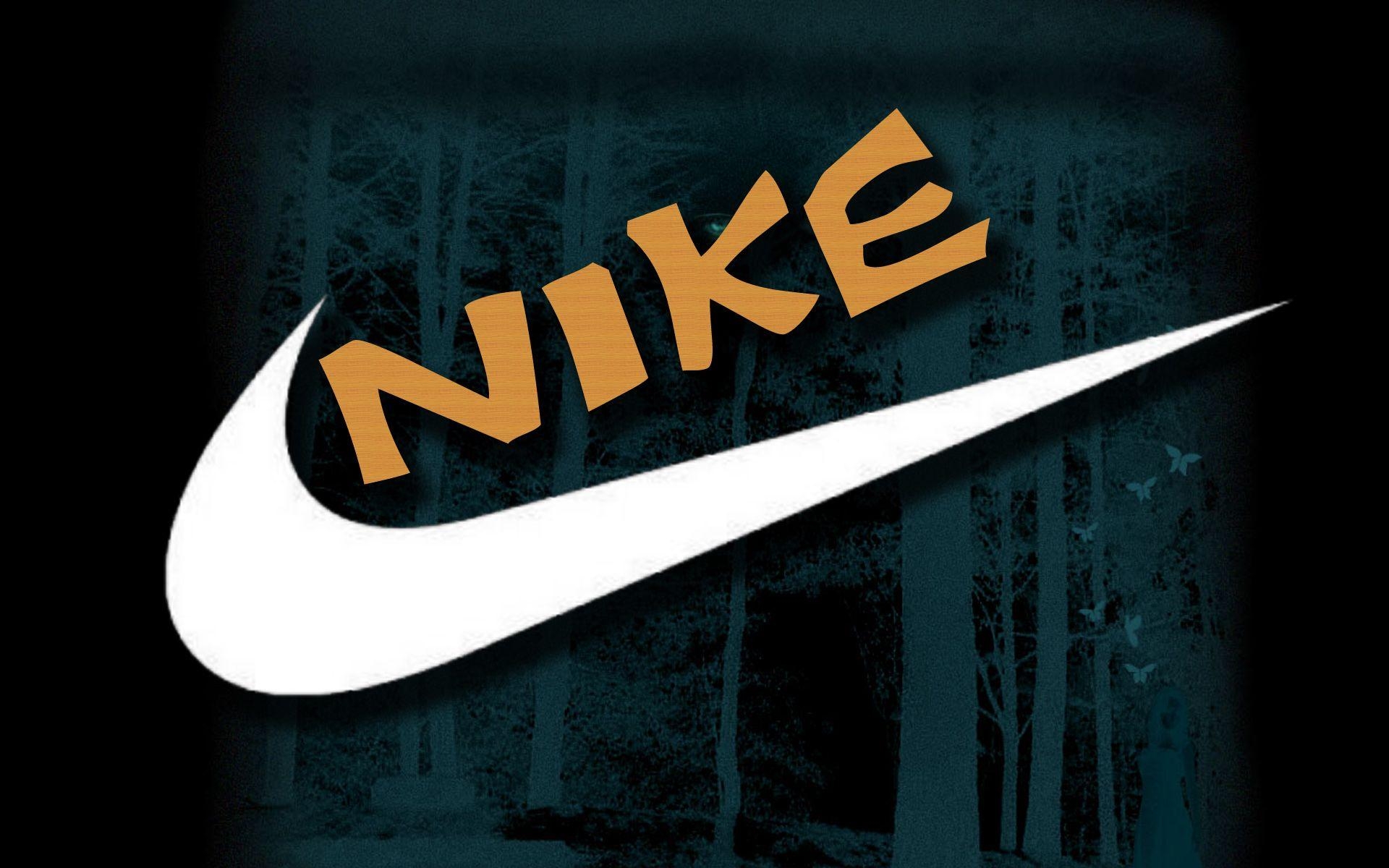 1920x1200 Nike HD Wallpaper, 42 PC Nike HD Pics in Best Collection, GuoGuiyan, Desktop