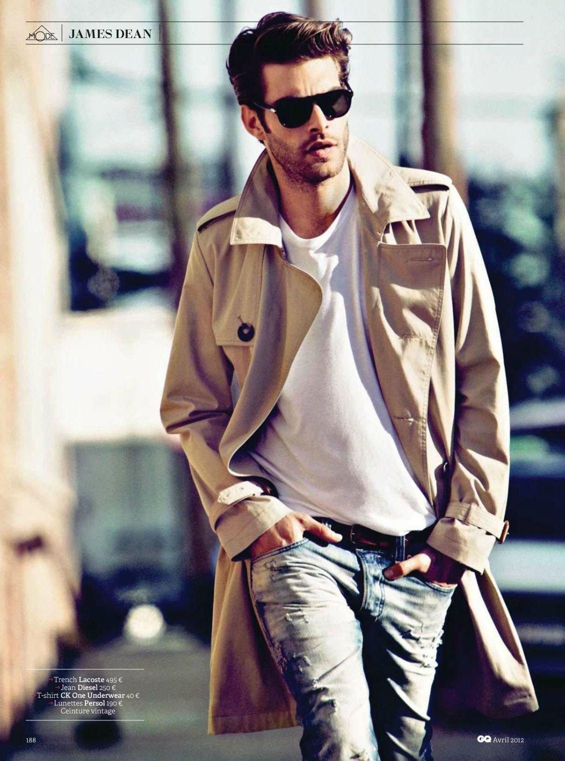 1130x1520 Jon Kortajarena wallpaper, Phone