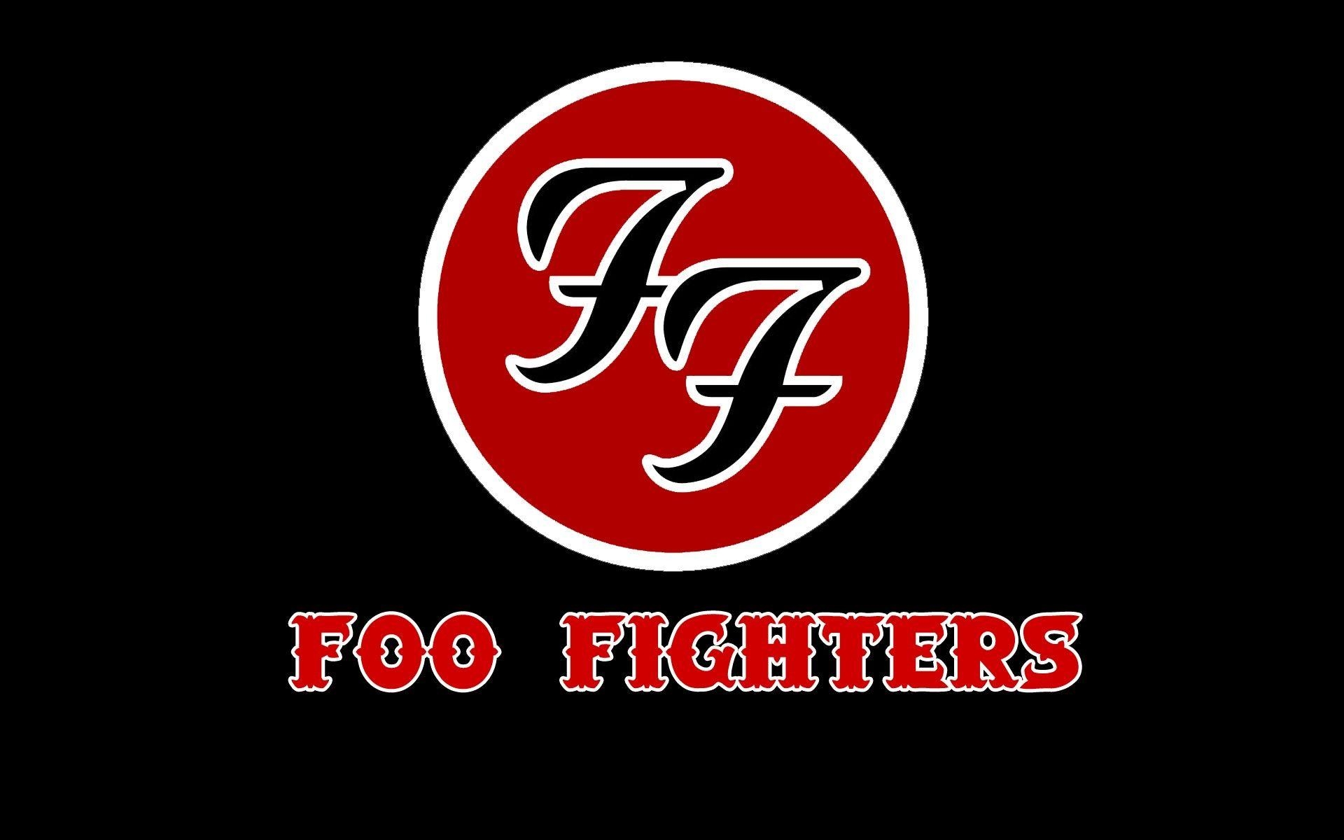 1920x1200 Foo Fighters. Full HD Widescreen wallpaper for desktop, Desktop