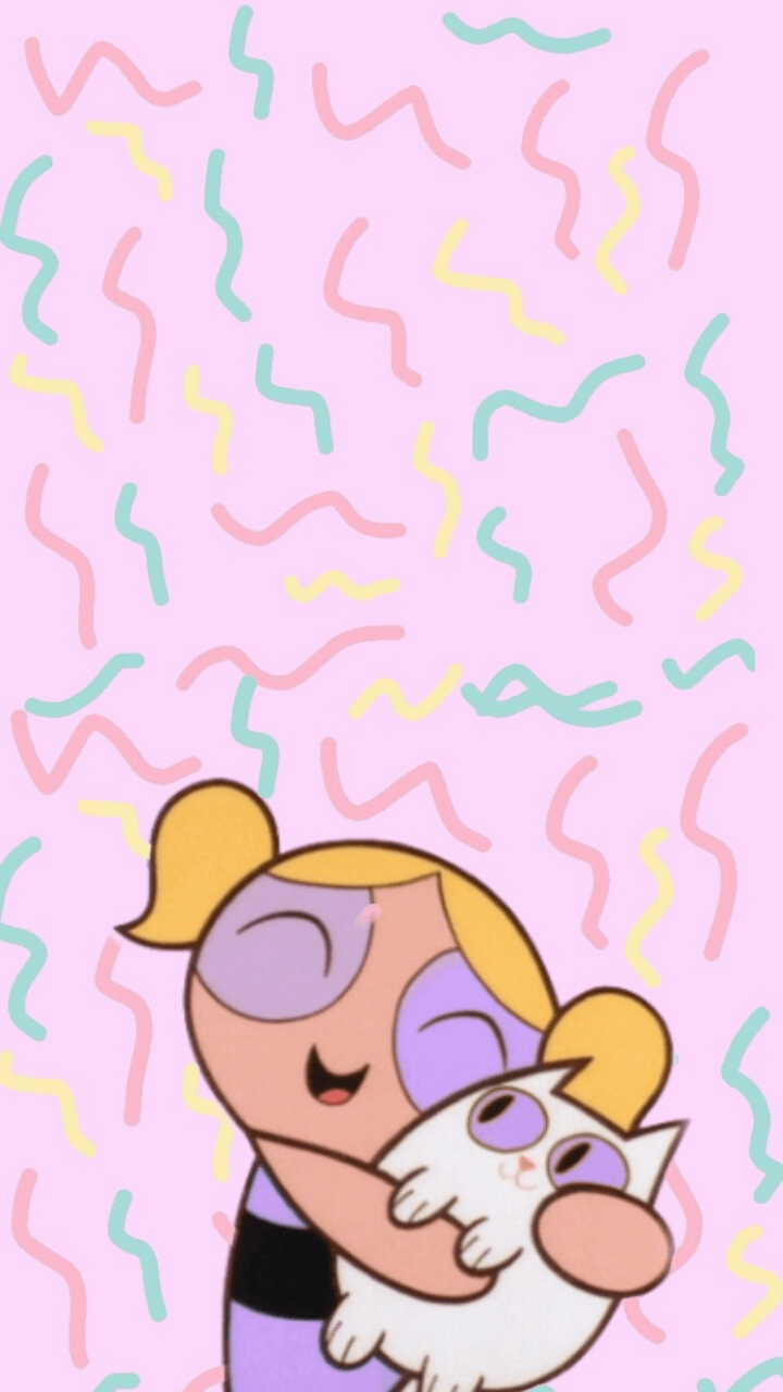 720x1280 Pastel Space Aesthetic Wallpaper, Phone