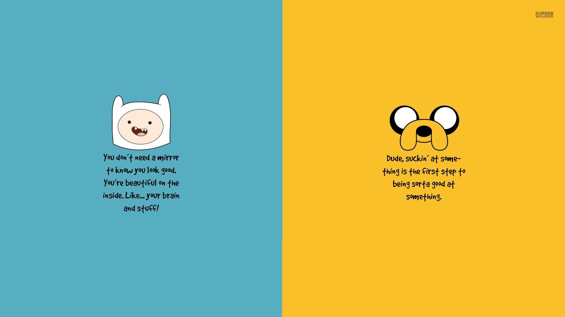 1920x1080 Adventure Time motivation wallpaper wallpaper - #, Desktop