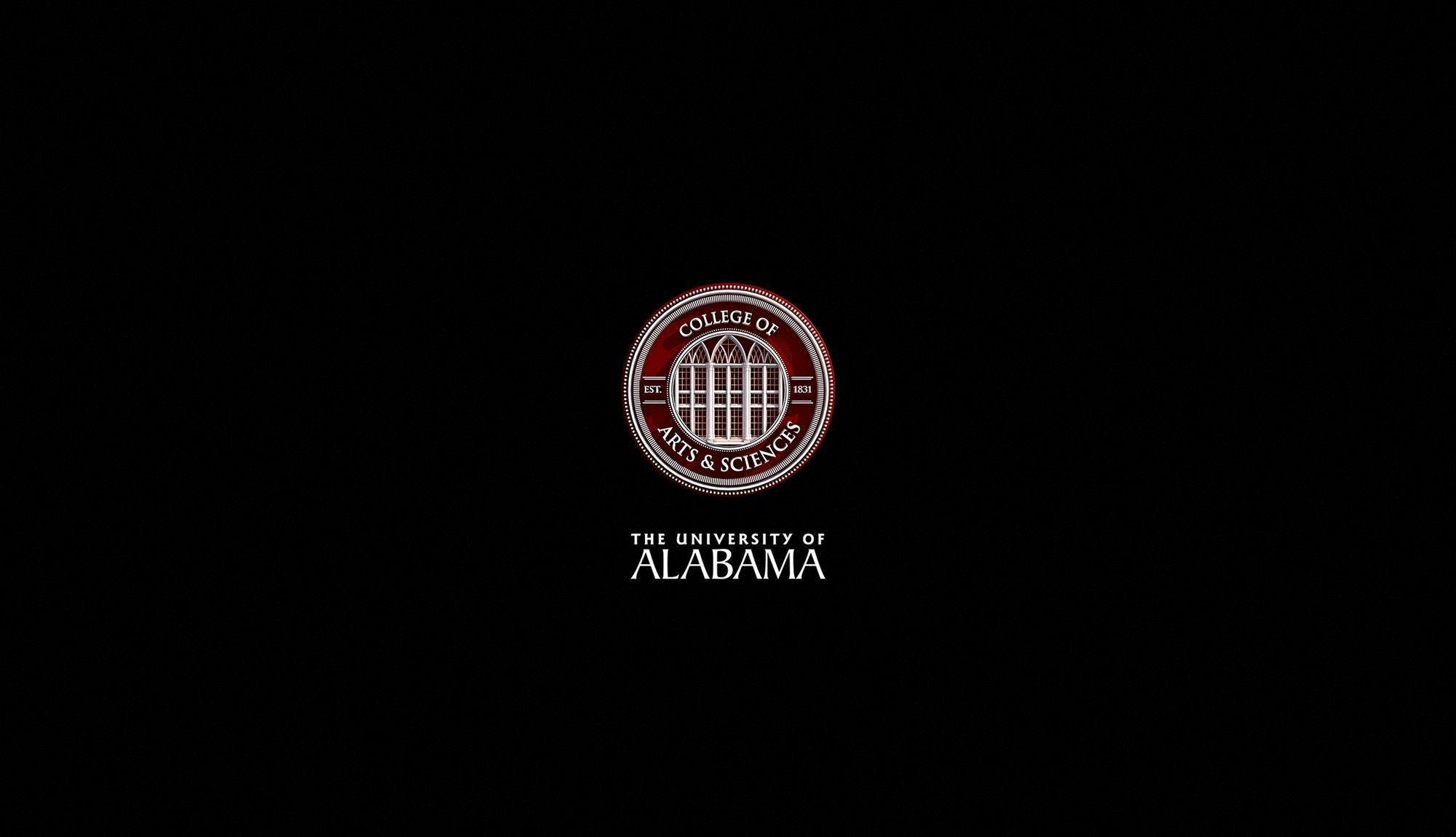 2000x1150 University of Alabama Wallpaper, Desktop