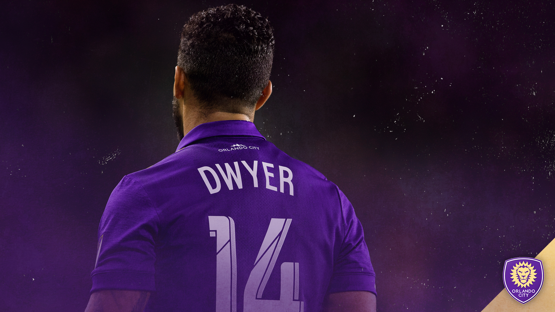 1920x1080 Downloads. Orlando City Soccer Club, Desktop