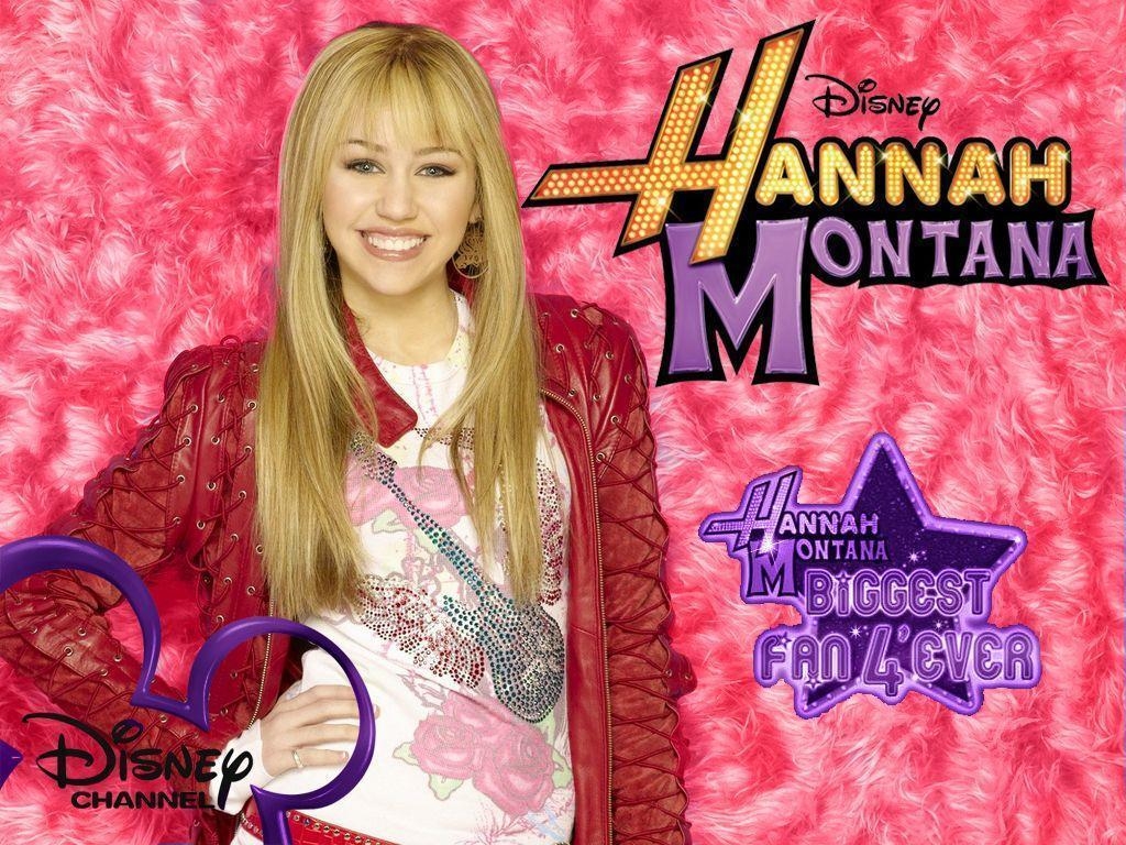 1030x770 hannah montana wallpaper stage Fashion closet, Desktop