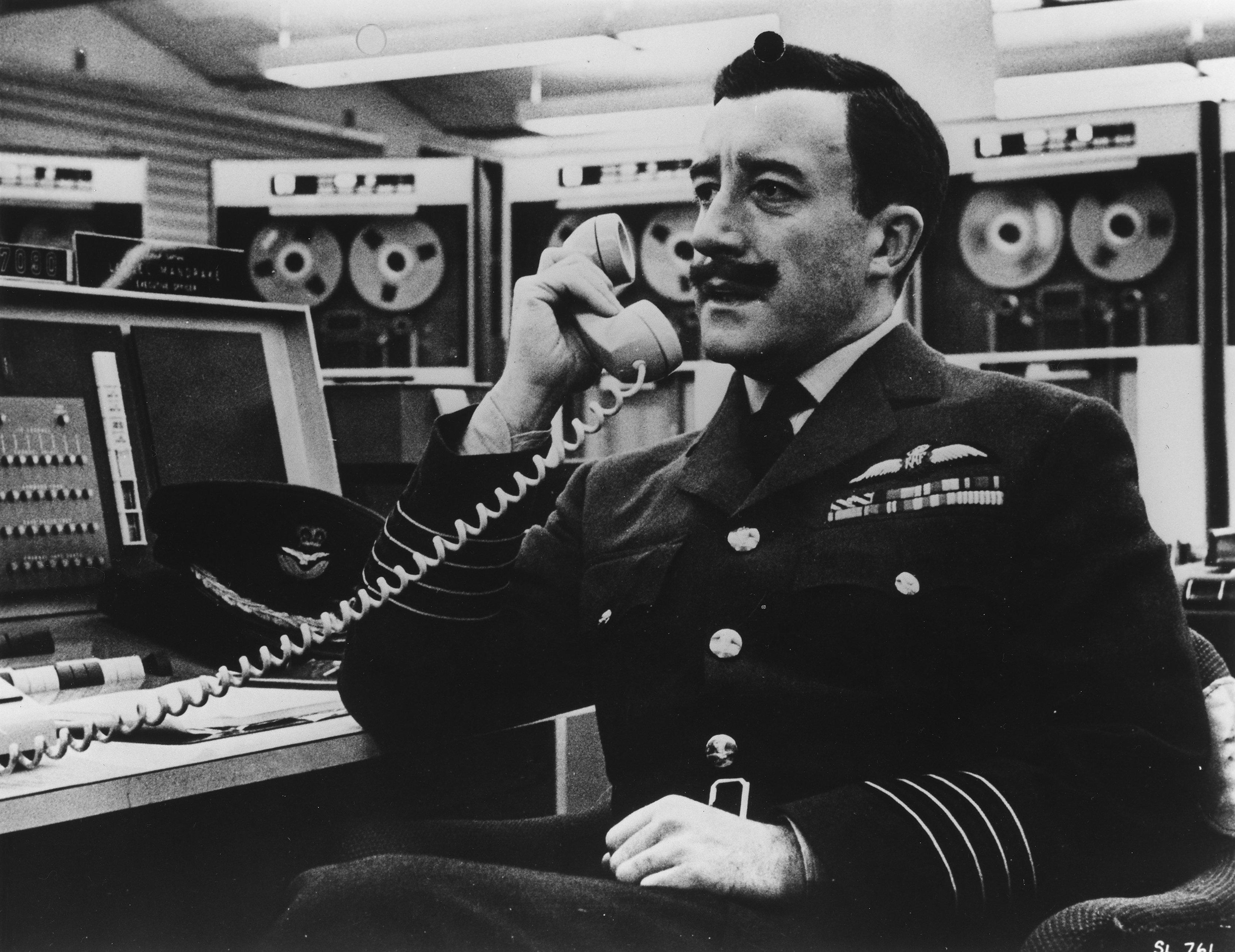 3340x2580 myReviewer.com for Dr. Strangelove, or: How I Learned, Desktop