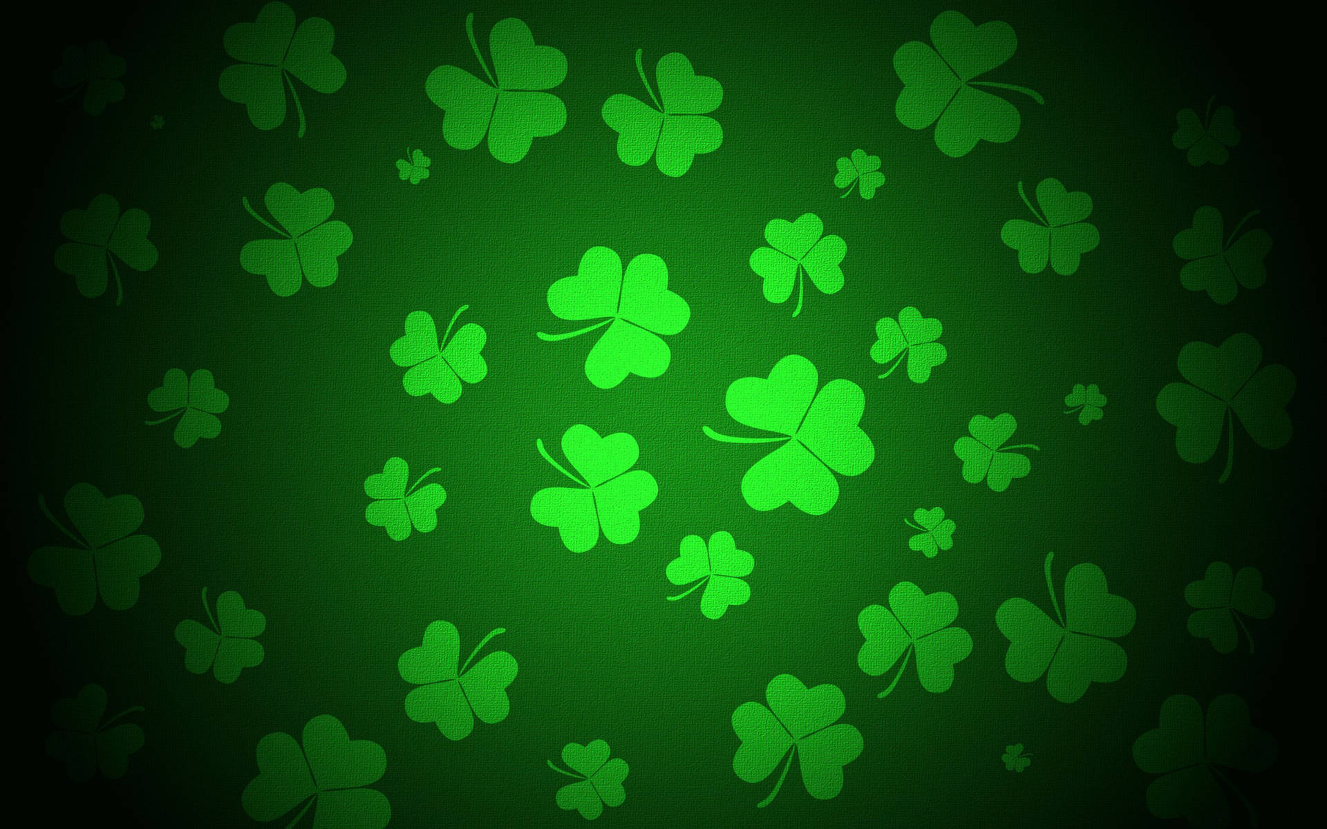 1920x1200 St Patrick's Day Wallpaper, Desktop