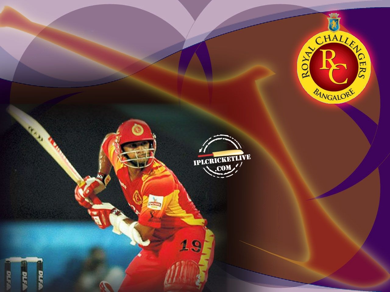 1280x960 Royal Royal Challengers Bangalore Rcb Background HD HD Wallpaper, Desktop