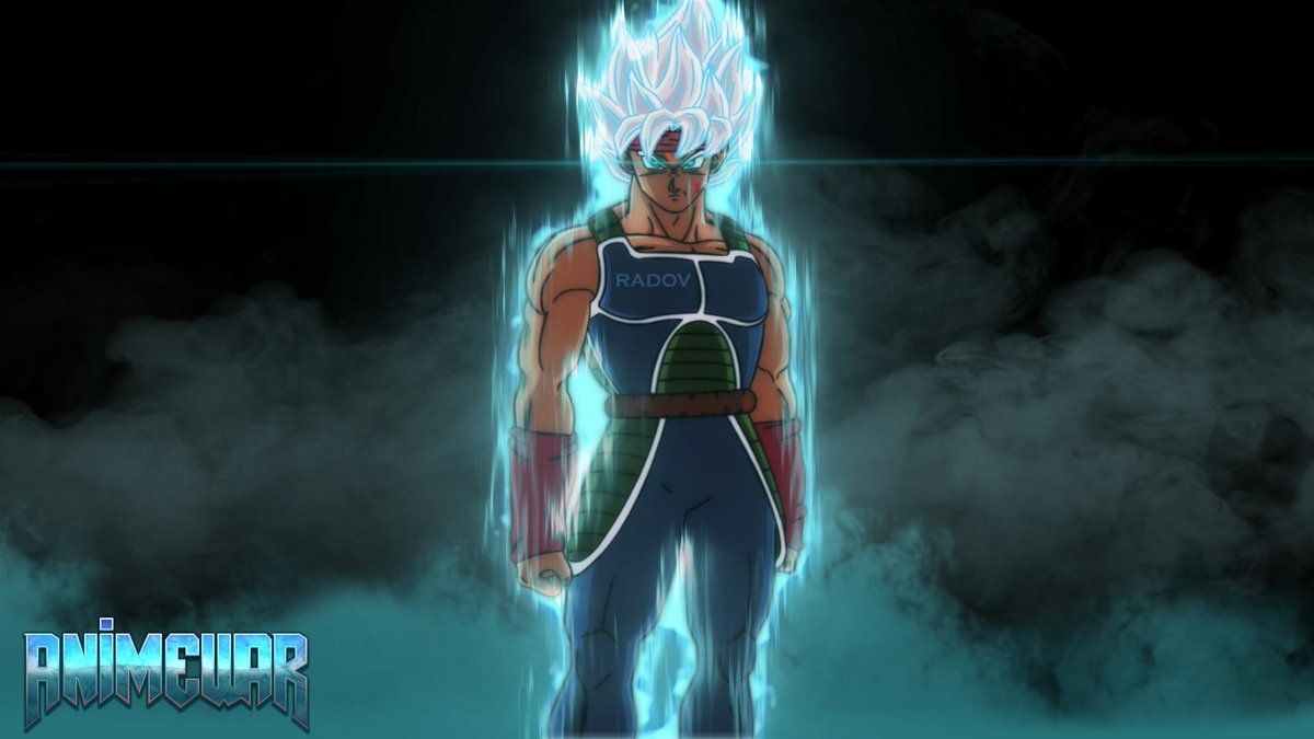 1200x680 Get Inspired For Goku Omni God Wallpaper picture, Desktop