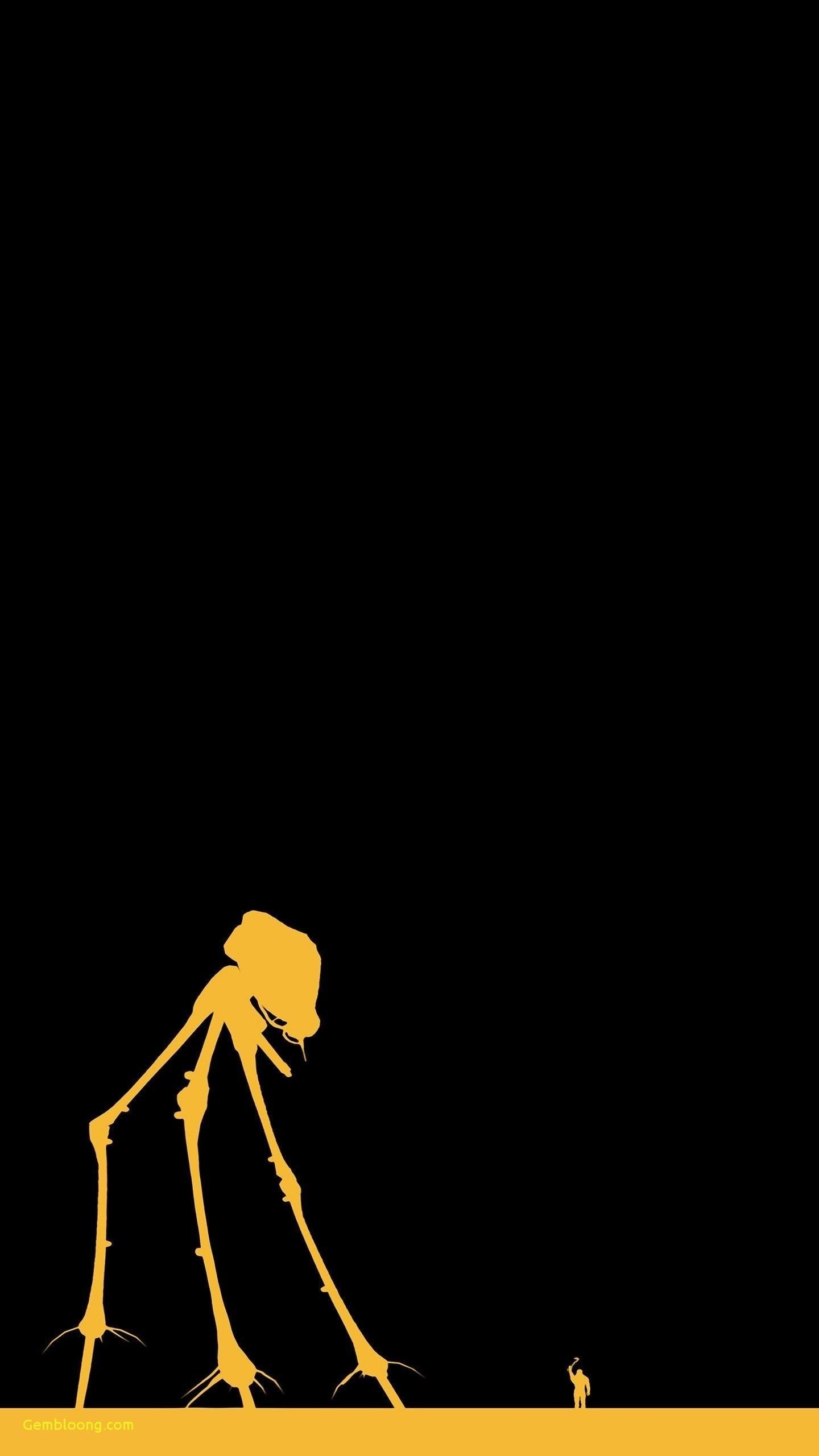 1440x2560 Xxxtentacion Logo Sad Wallpaper Wallpaper Android Oled, HD, Phone