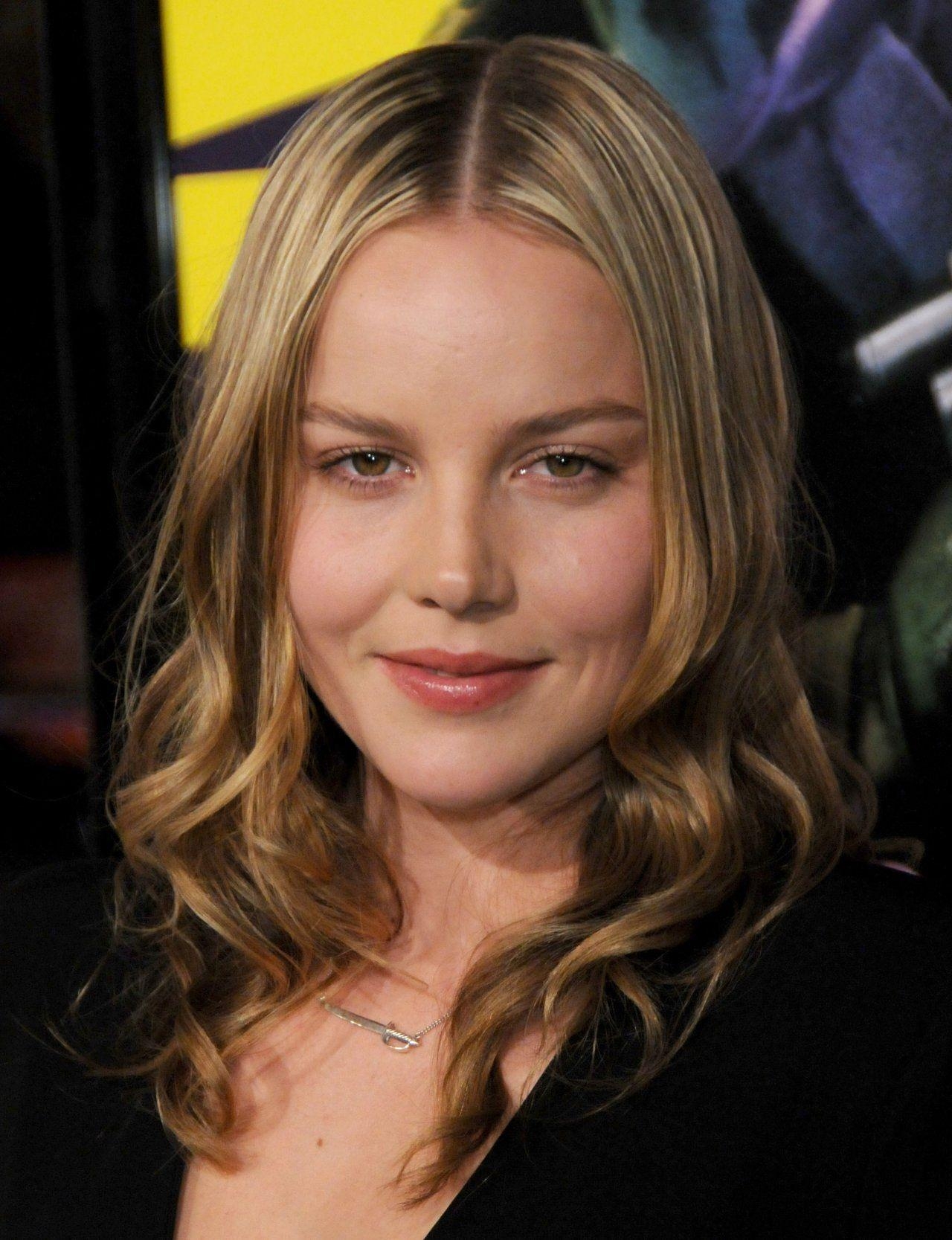 1280x1670 Abbie Cornish wallpaper. Best Abbie Cornish picture, Phone