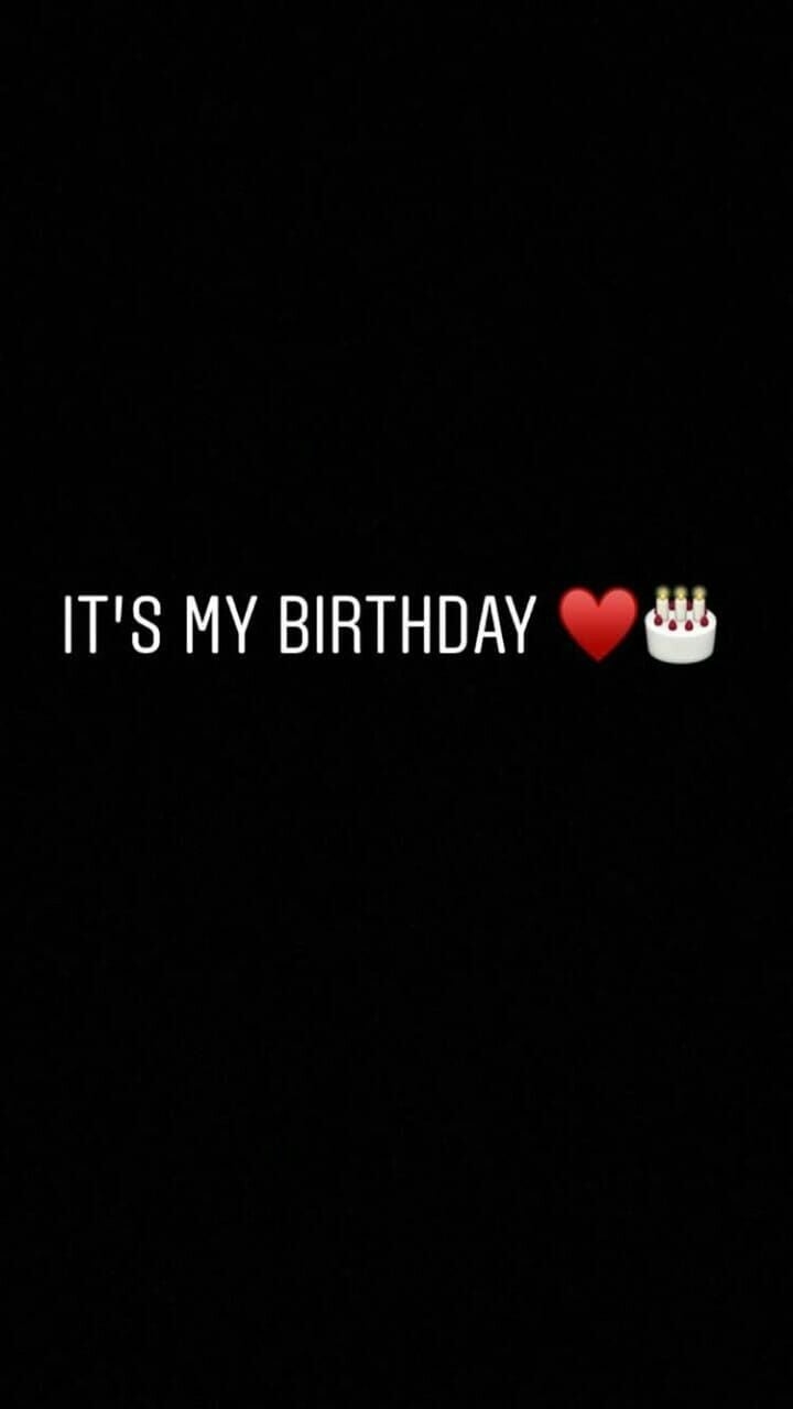 720x1280 Fastest Keep Calm Its My Birthday Month Dpz, Phone