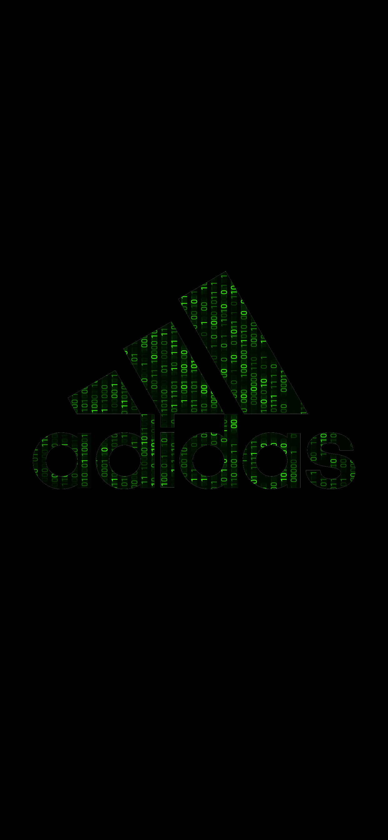 1250x2690 ADIDAS PHONE WALLPAPERS, Phone