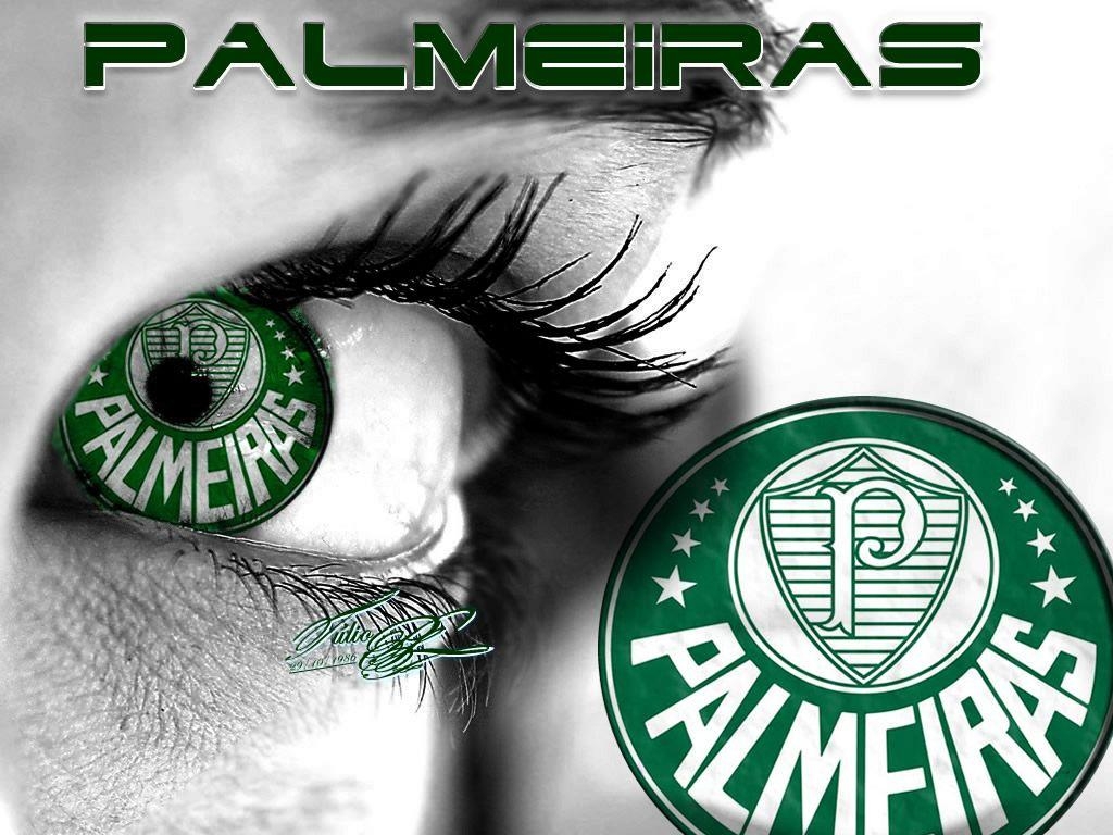 1030x770 Palmeiras HD Wallpaper. HD Wallpaper Fix, Desktop