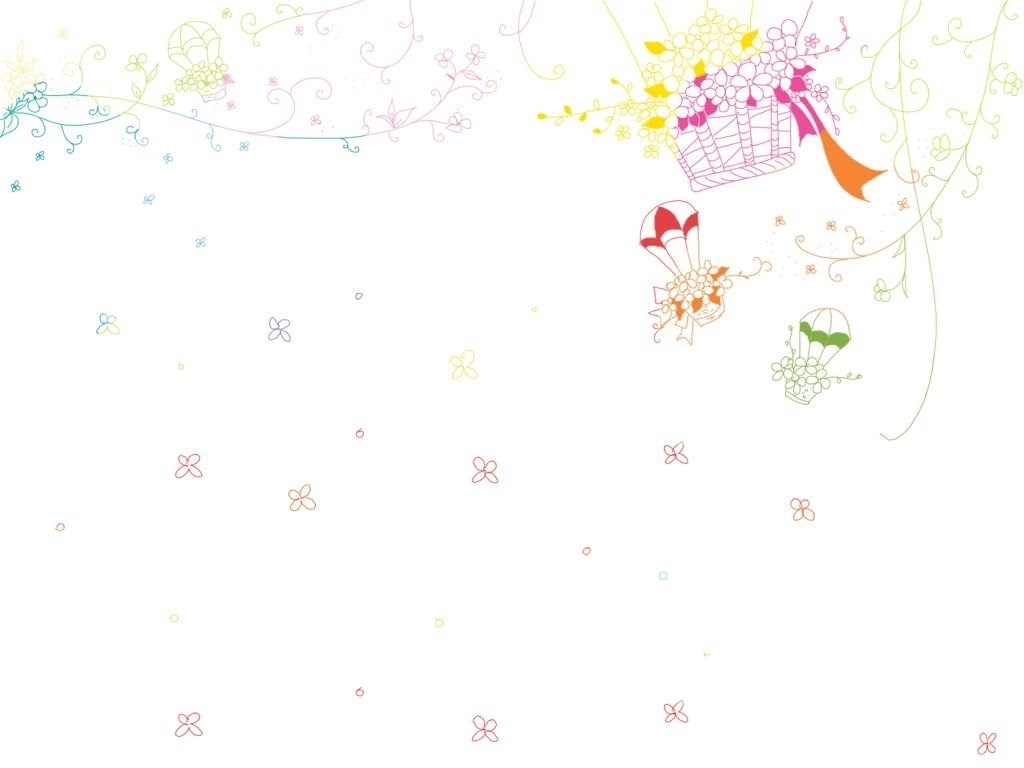 1030x770 Selected Korean Style Wallpaper 13557 Korean Wallpaper Cartoon. Desktop Background, Desktop