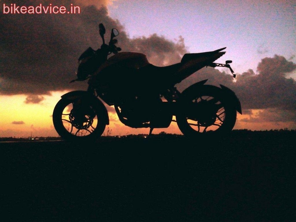 1030x770 User Review Pulsar 200NS: Top Speed, Pics, Mileage, pros & cons, Desktop