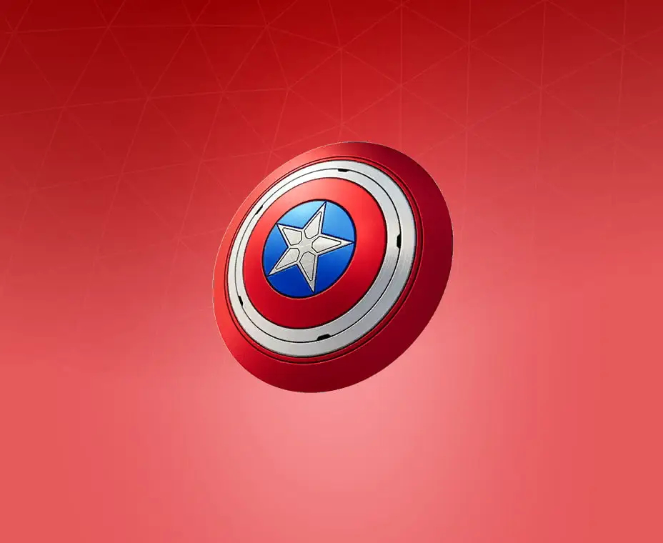 930x760 Captain America Wilson Fortnite wallpaper, Desktop