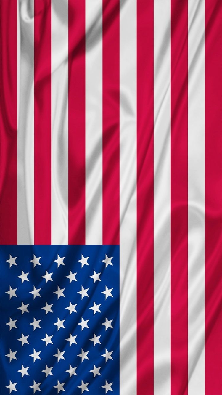 750x1340 Camo American Flag iPhone Wallpaper. ipcwallpaper. American flag wallpaper iphone, American flag wallpaper, Usa flag wallpaper, Phone