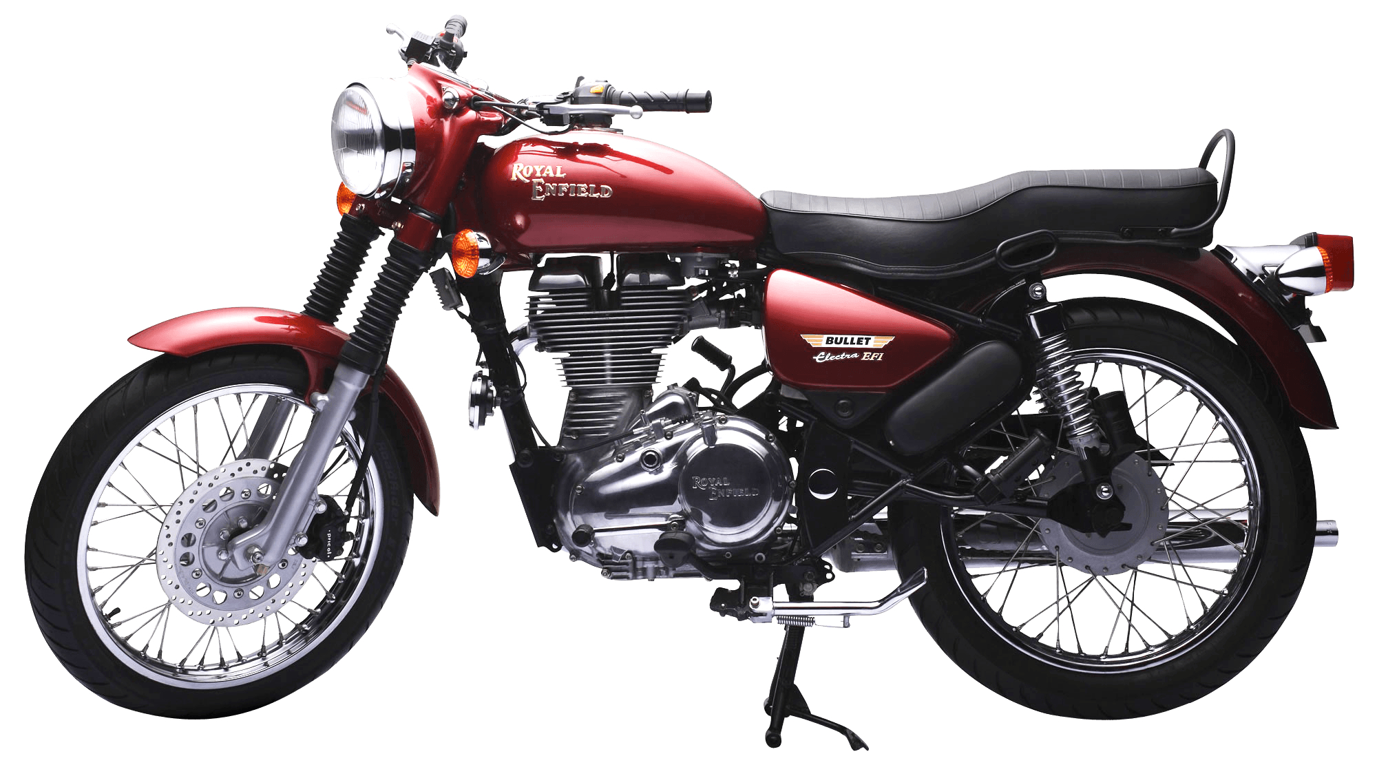 2000x1130 Royal Enfield PNG Image, Desktop