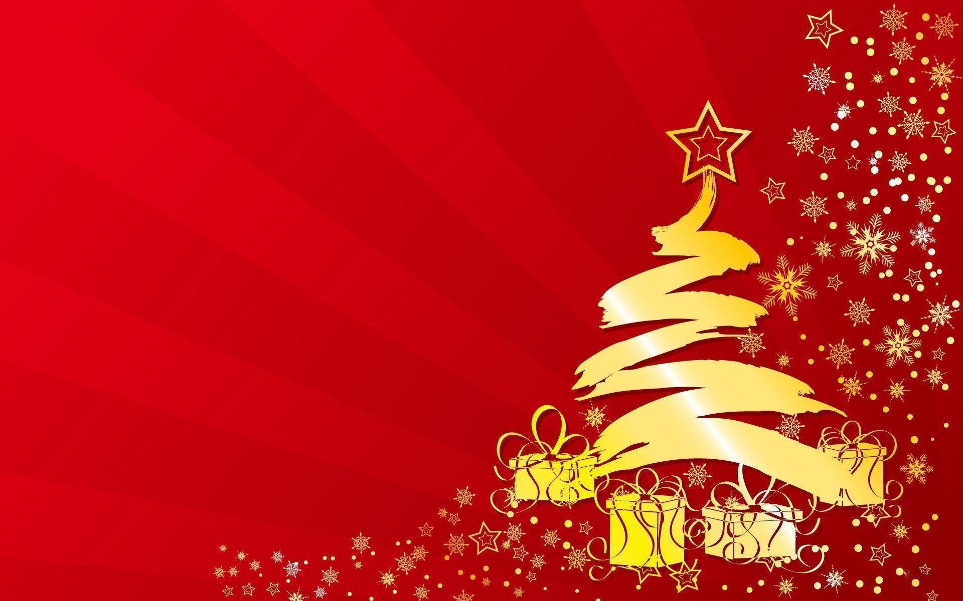 1920x1200 Christmas Background Wallpaper 11 Background. Wallruru, Desktop