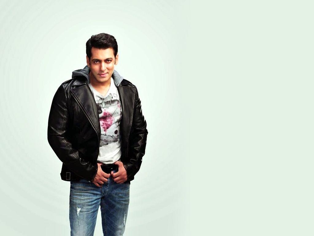 1030x770 Salman Khan HQ Wallpaper. Salman Khan Wallpaper, Desktop