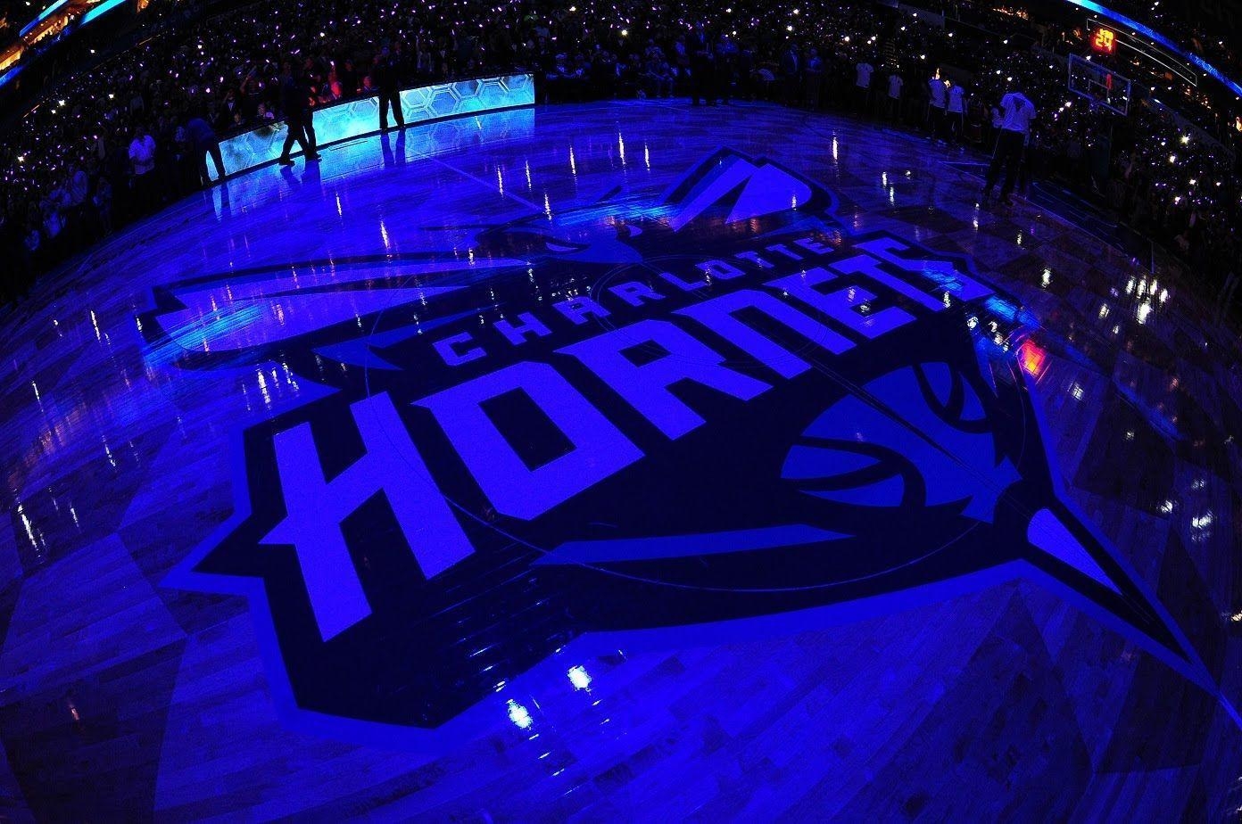 1400x930 The Return of the Charlotte Hornets!, Desktop