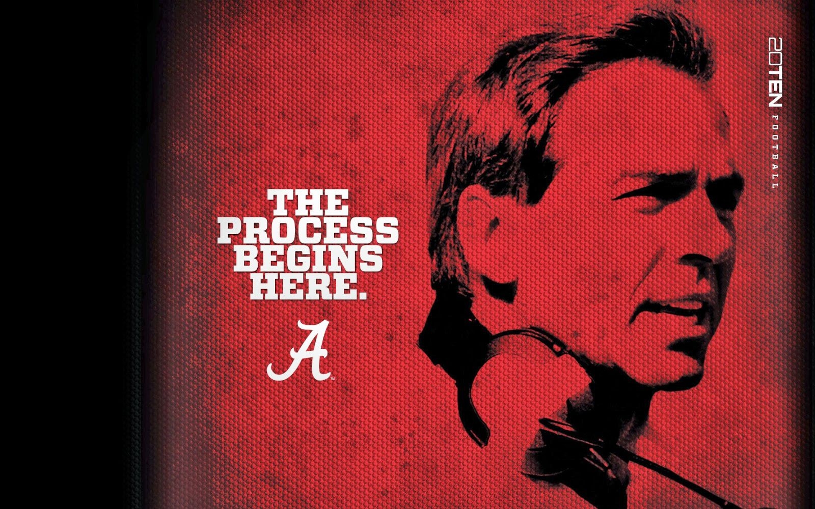 1600x1000 alabama football. alabama football picture alabama football picture alabama foo. Alabama football picture, Alabama crimson tide, Alabama crimson tide football, Desktop