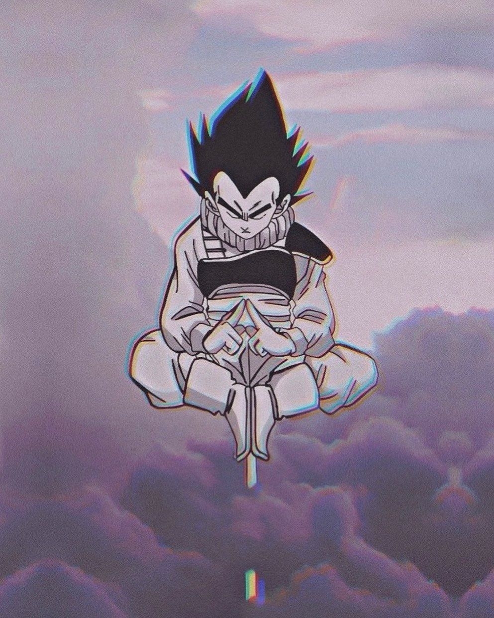 1000x1250 ヤードラット ☁️ #DragonBallSuper #Manga....... eh, u know I had to #vegeta #anime #animeedits. Anime dragon ball, Dragon ball super manga, Dragon ball super goku, Phone