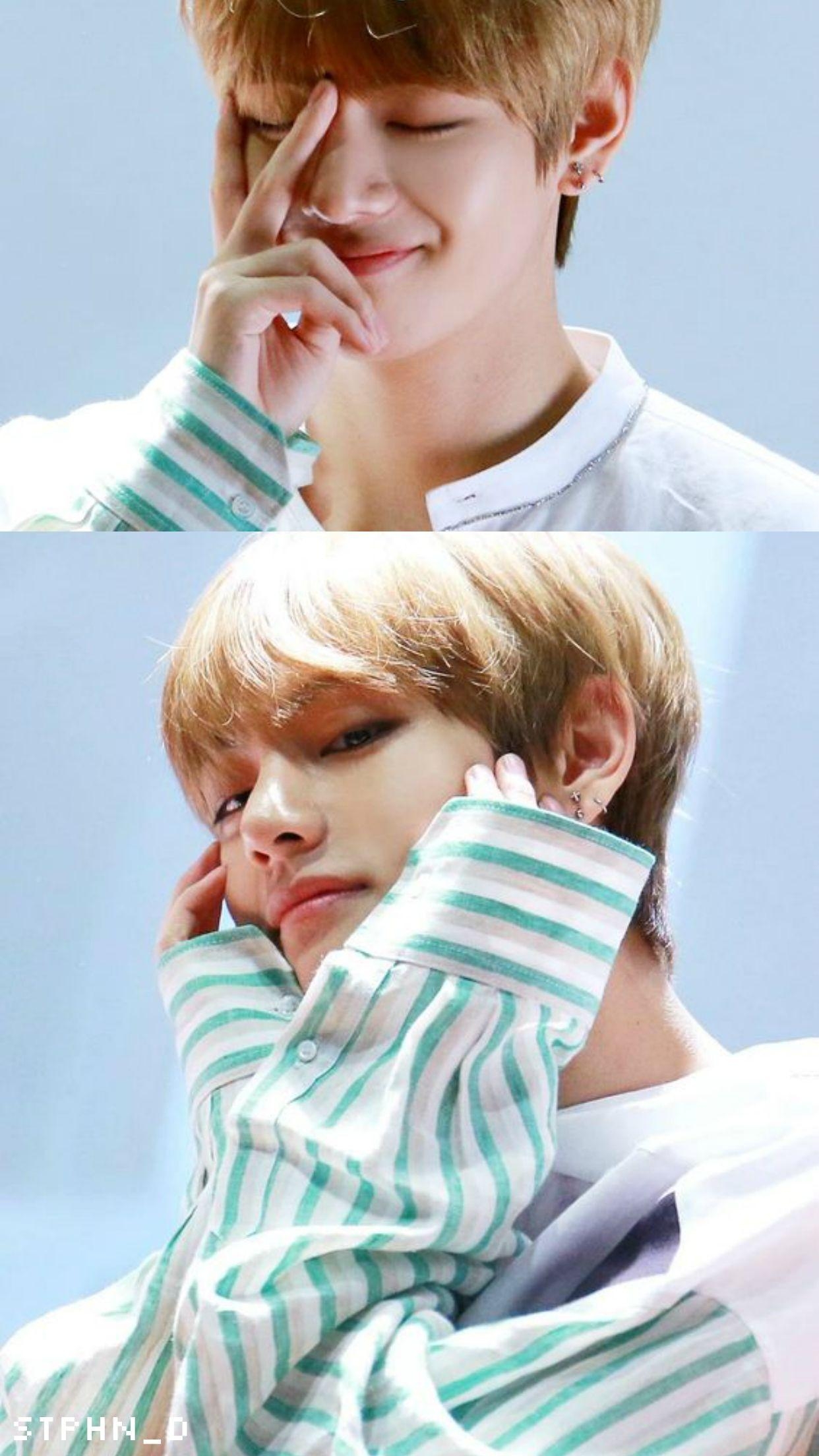 1250x2210 v kim taehyung bts wallpaper iphone 6 plus. credit:. BTS, Phone