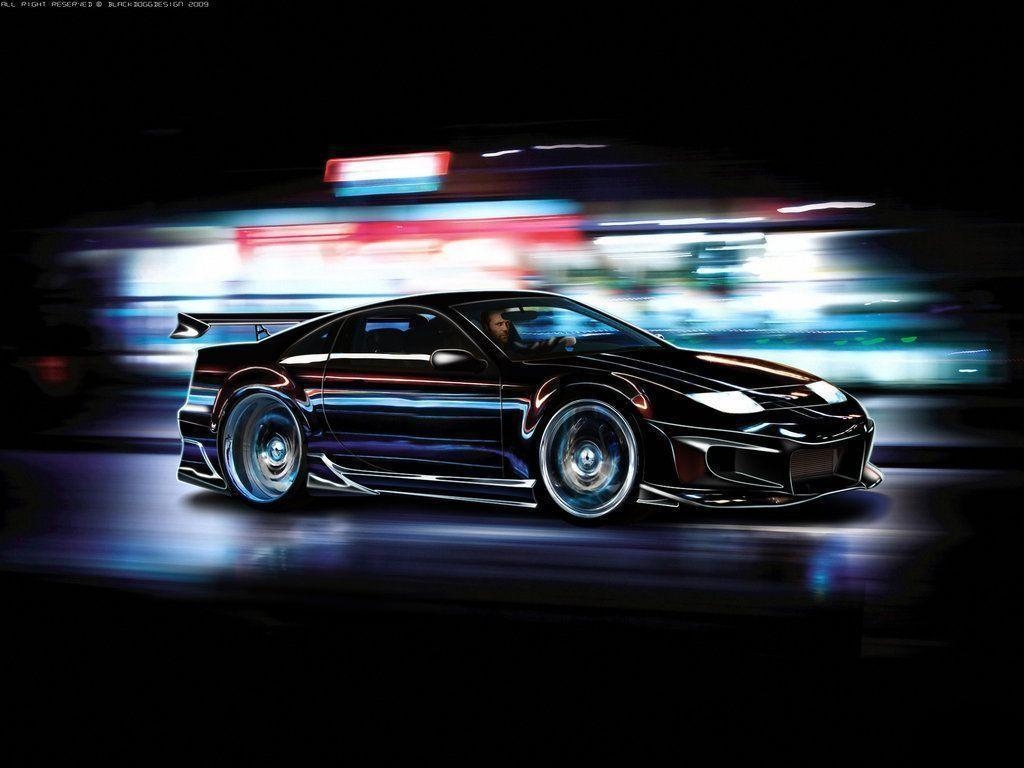 1030x770 image For > Nissan 300zx Wallpaper, Desktop