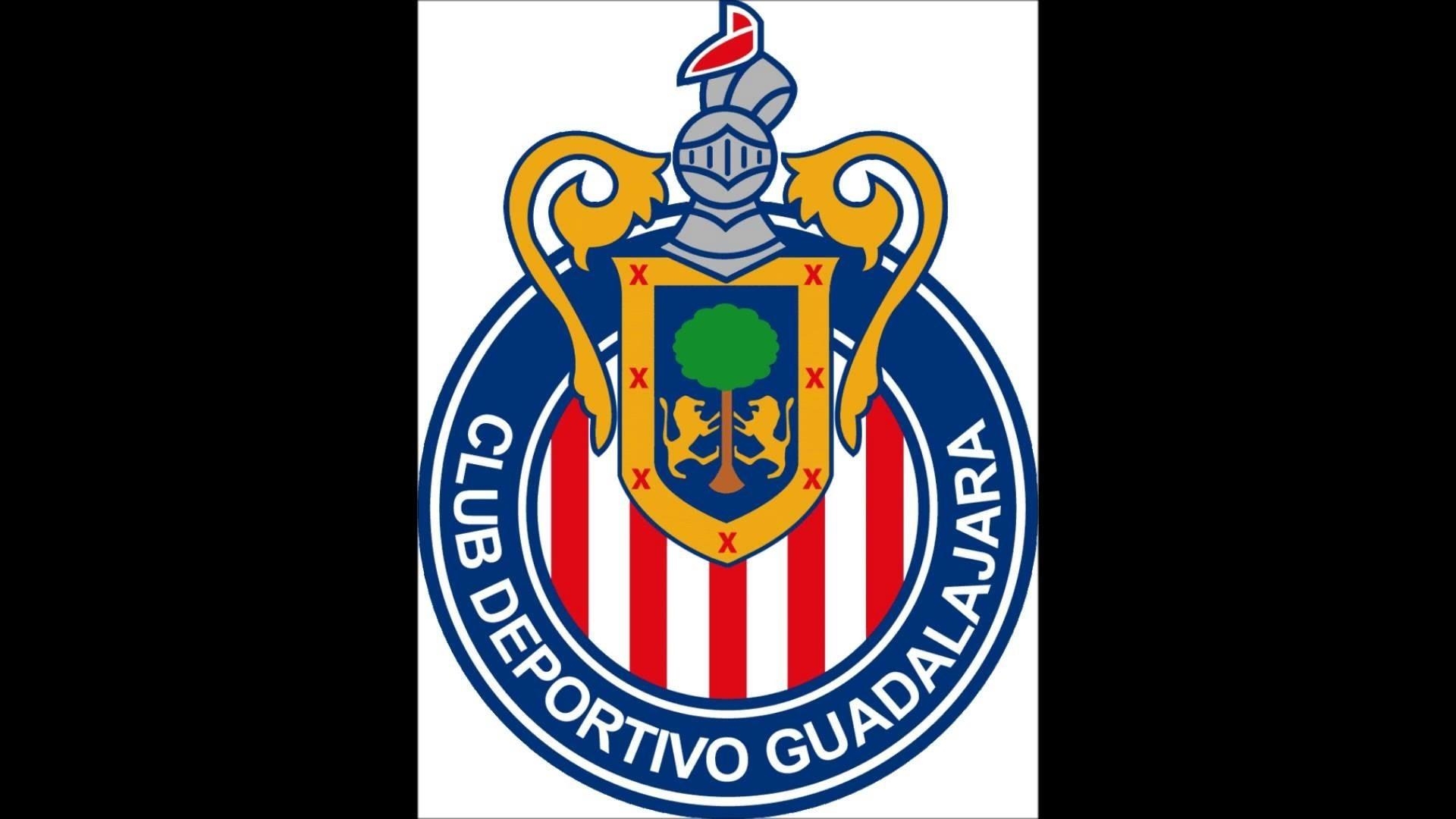 1920x1080 Chivas Wallpaper background picture, Desktop