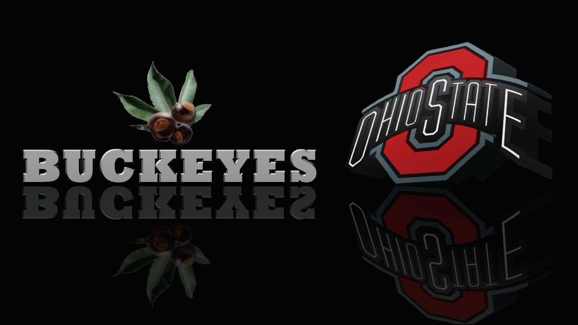 1920x1080 OSU Wallpaper 146. State Football Wallpaper, Desktop