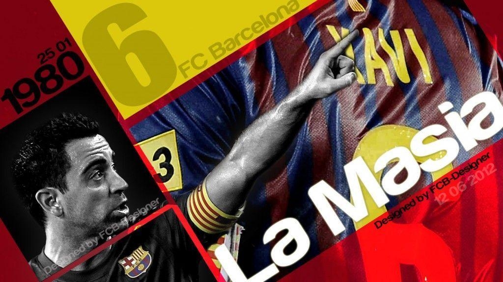 1030x580 Xavi Hernandez Fc Barcelona 2012 2013 Wallpaper HD. Football, Desktop