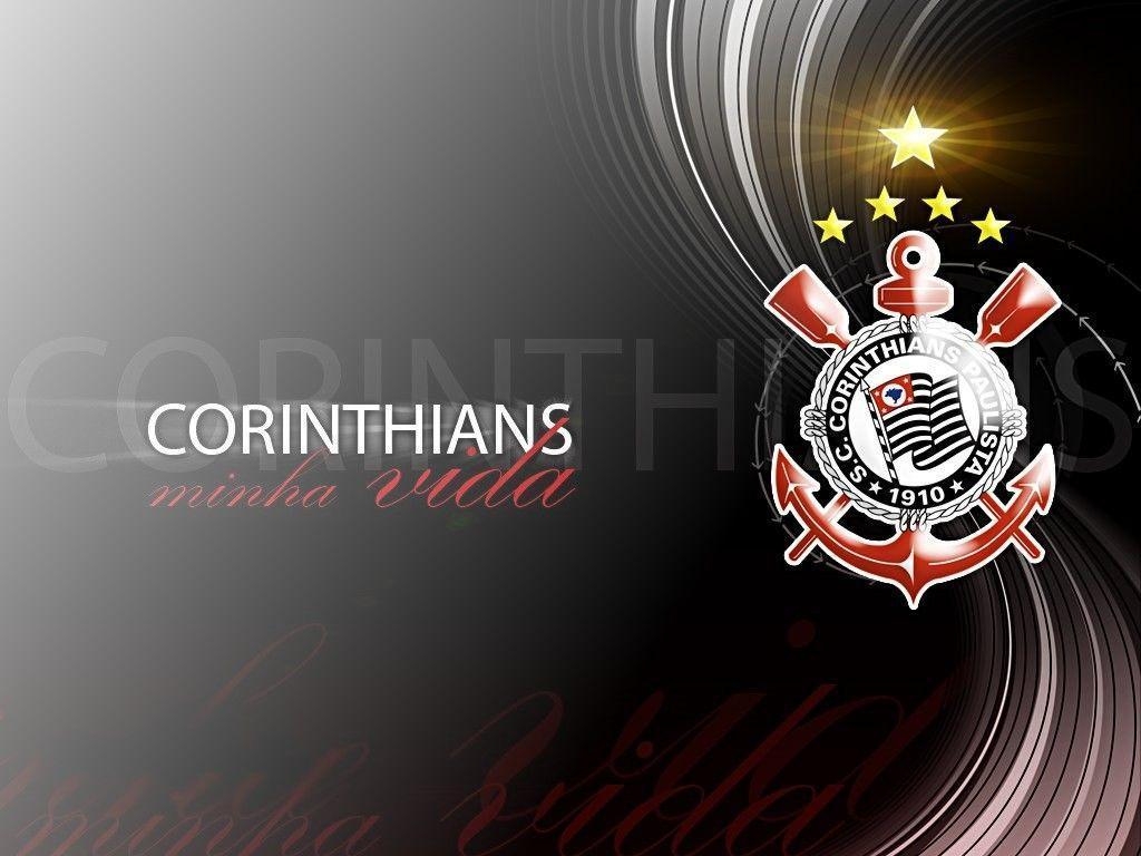 1030x770 wallpaper: 1 Corinthians 10 13 Wallpaper, Desktop