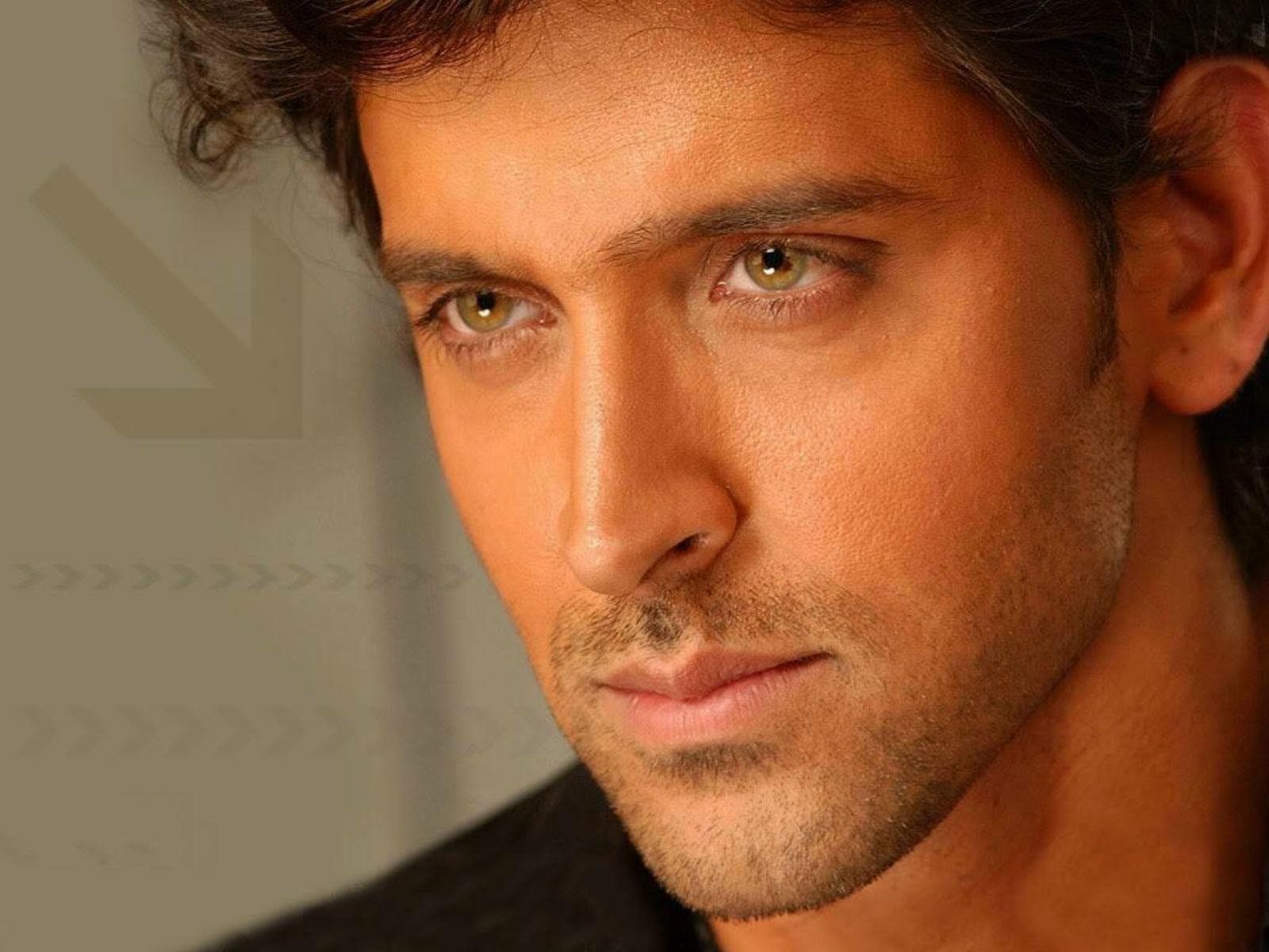 1600x1200 Hrithik Roshan A Recent Photo Shoot. HD Bollywood Actors, Desktop