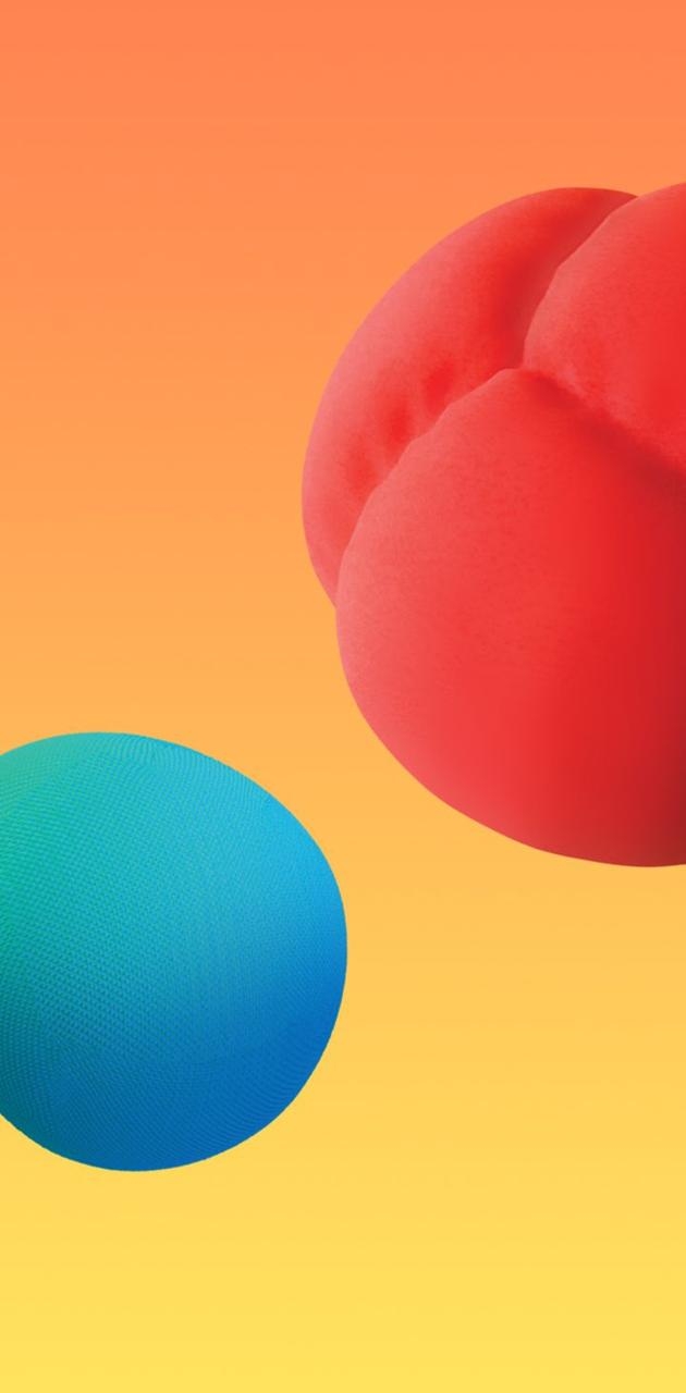 630x1280 Samsung m12 wallpaper, Phone