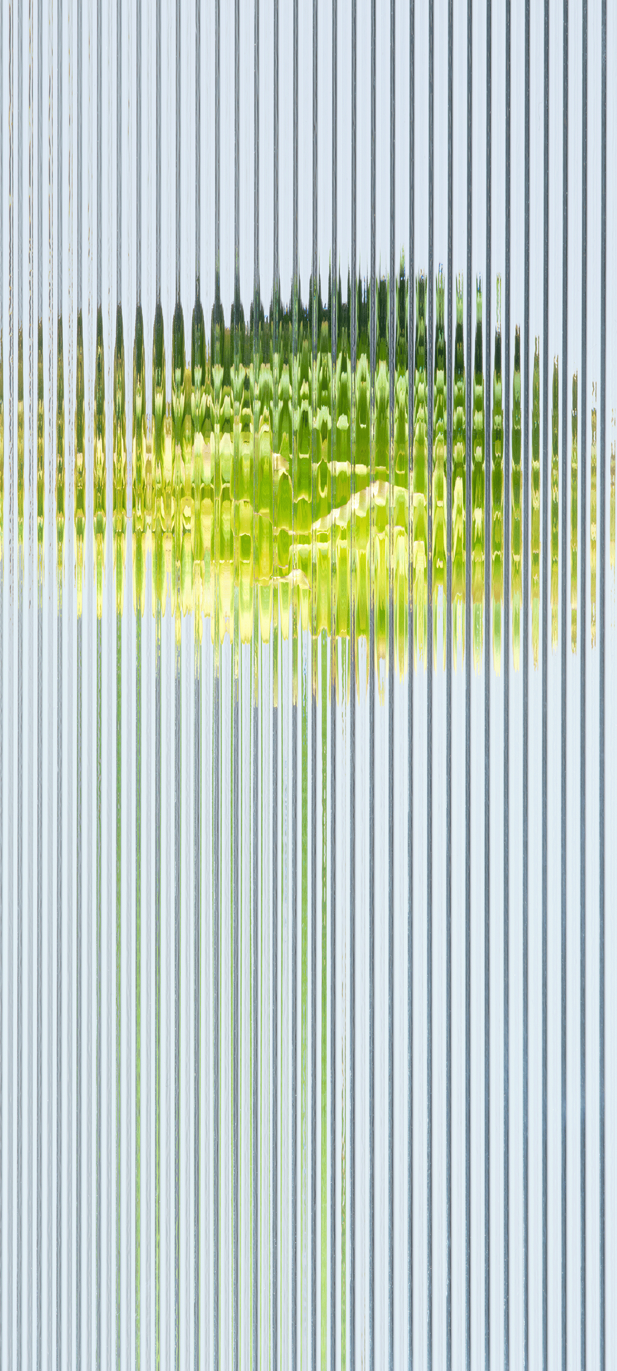 1250x2760 Nothing Phone 2 wallpaper, Phone