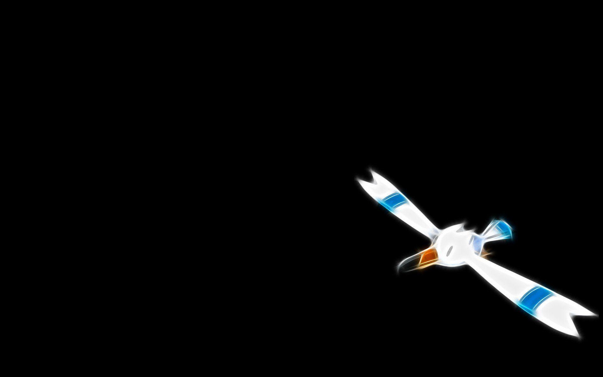 1920x1200 Pokémon Full HD Wallpaper and Background Imagex1200, Desktop