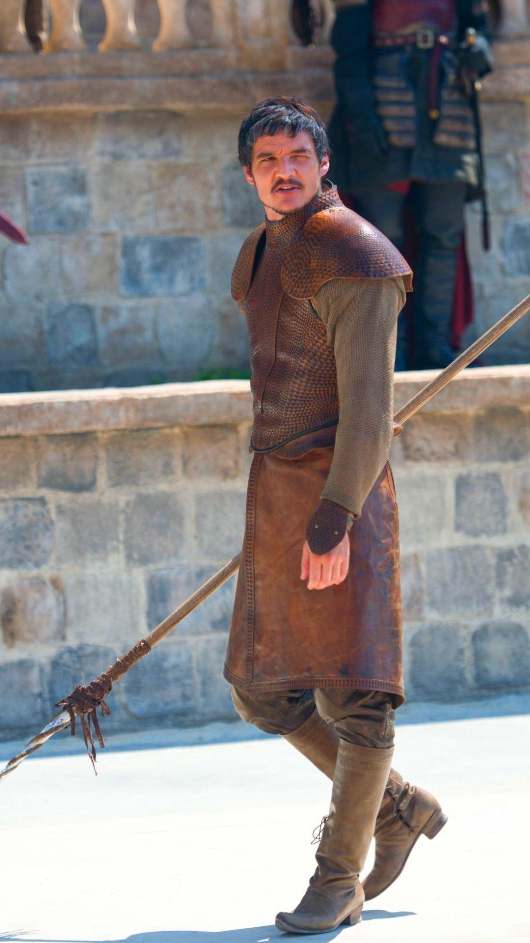 1080x1920 Lumia 730 Show Game Of Thrones, Phone