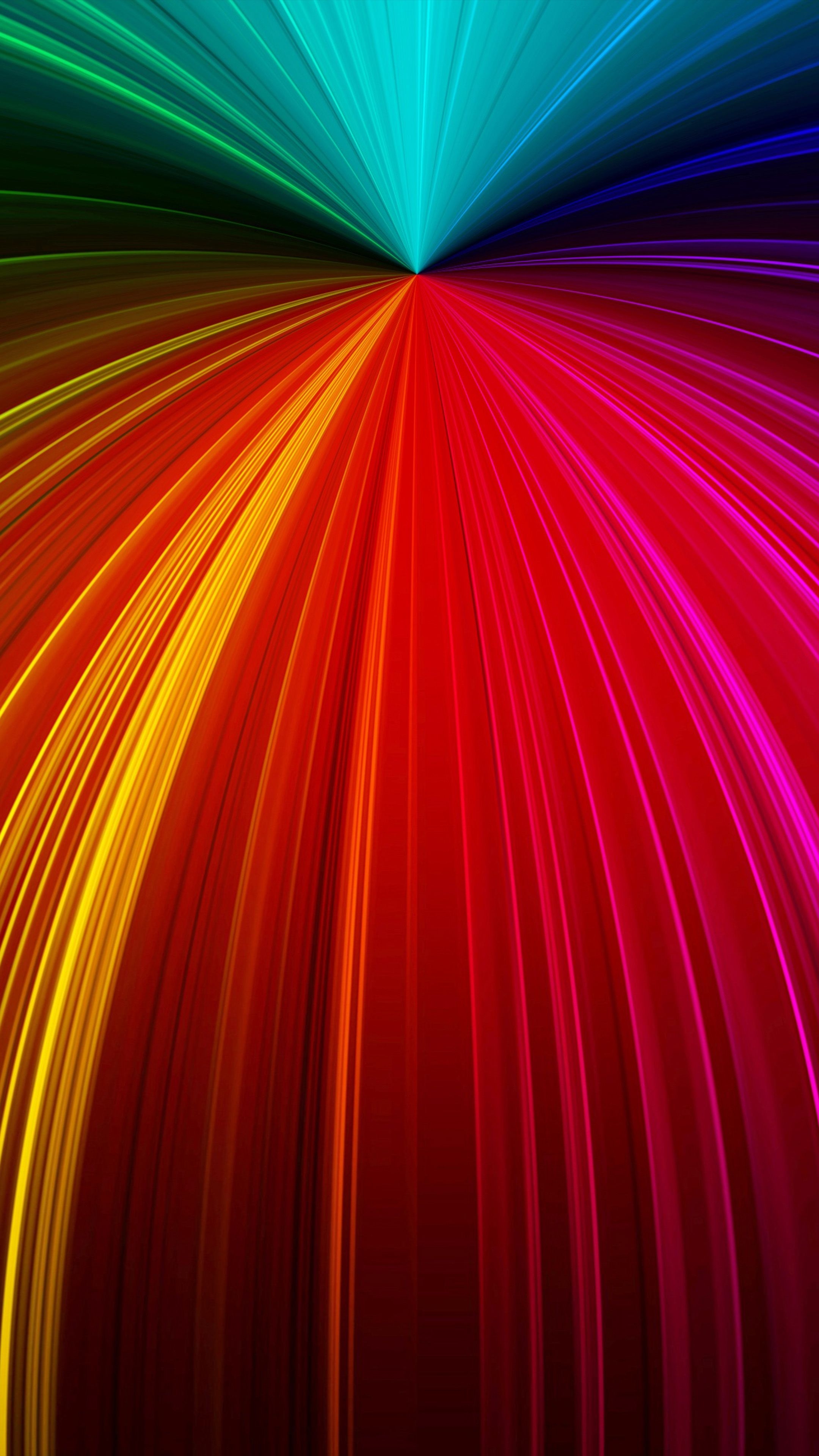 2160x3840 Colorful Wallpaper 4k, Phone