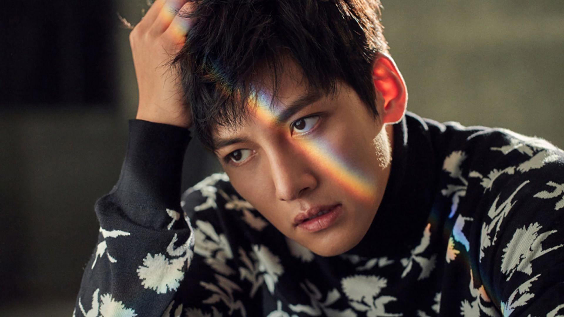 1920x1080 Ji Chang Wook image Ji Chang Wook HD wallpaper and background, Desktop