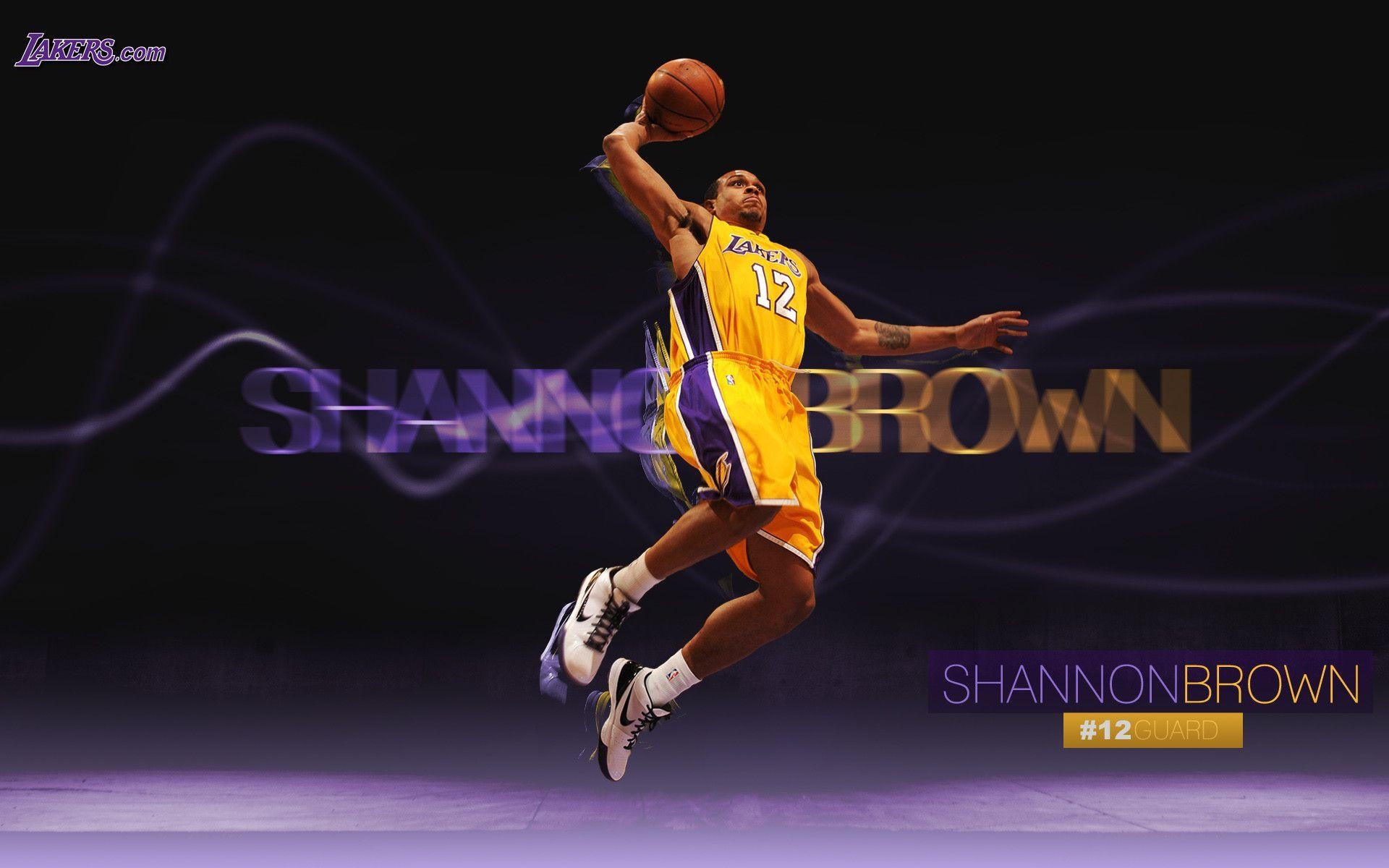 1920x1200 Shaq Wallpaper, Desktop