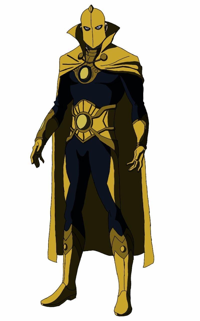 800x1280 Top HD Dr Fate Wallpaper. Comics HD.56 KB, Phone