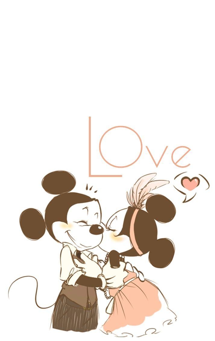 720x1140 Minnie Mouse iPhone Wallpaper Free Minnie Mouse iPhone, Phone