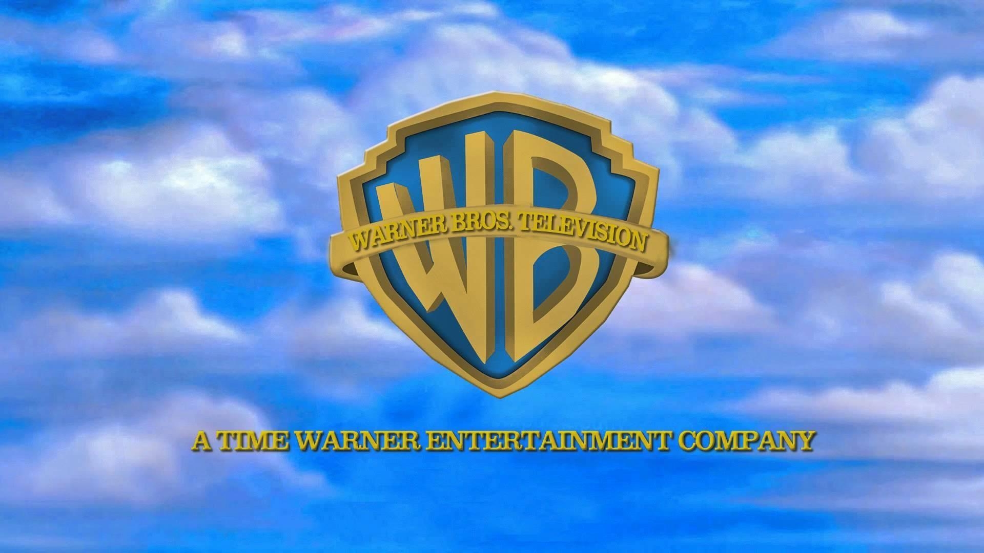 1920x1080 Warner Bros Wallpaper. Smash Bros, Desktop