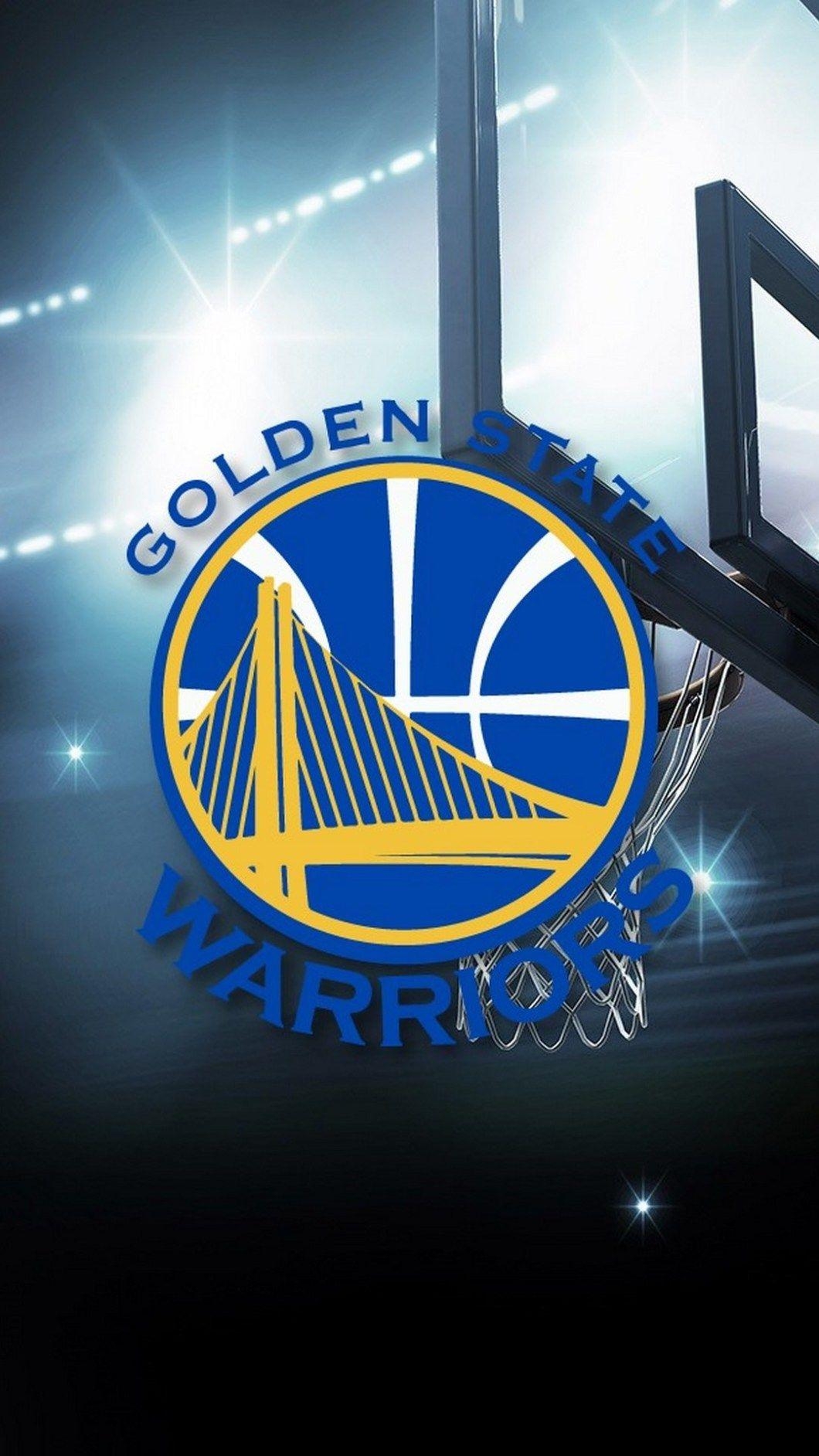 1060x1890 Golden State Warriors Wallpaper HD iPhone, Phone