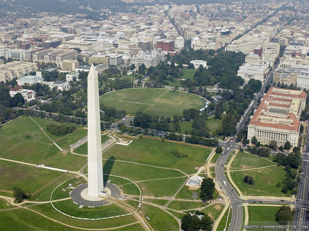 1030x770 Washington dc wallpaper Gallery, Desktop