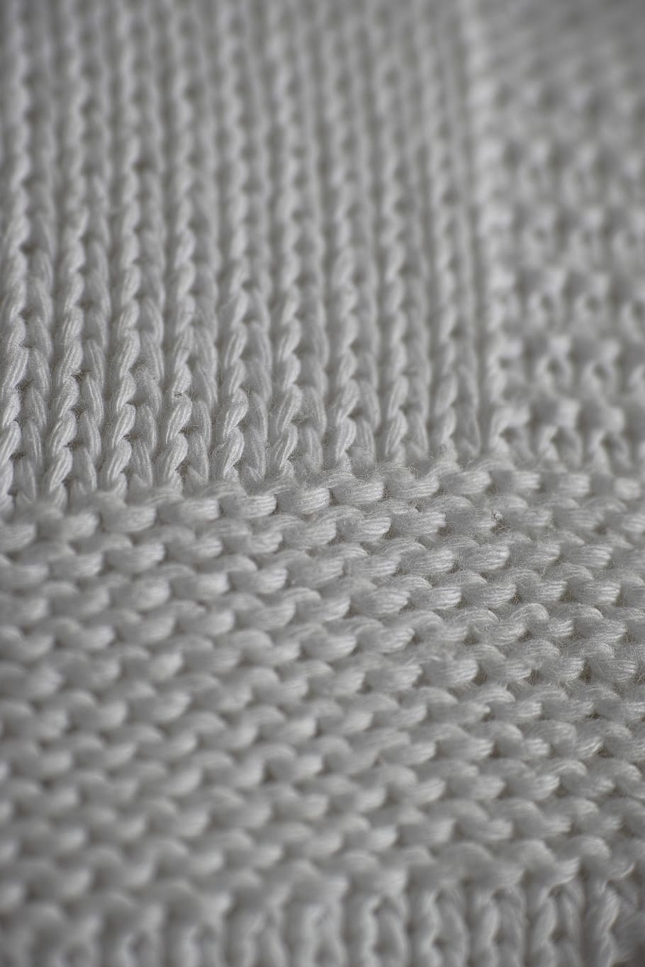 910x1370 HD wallpaper: white, fabric, texture, studio, photography, Phone