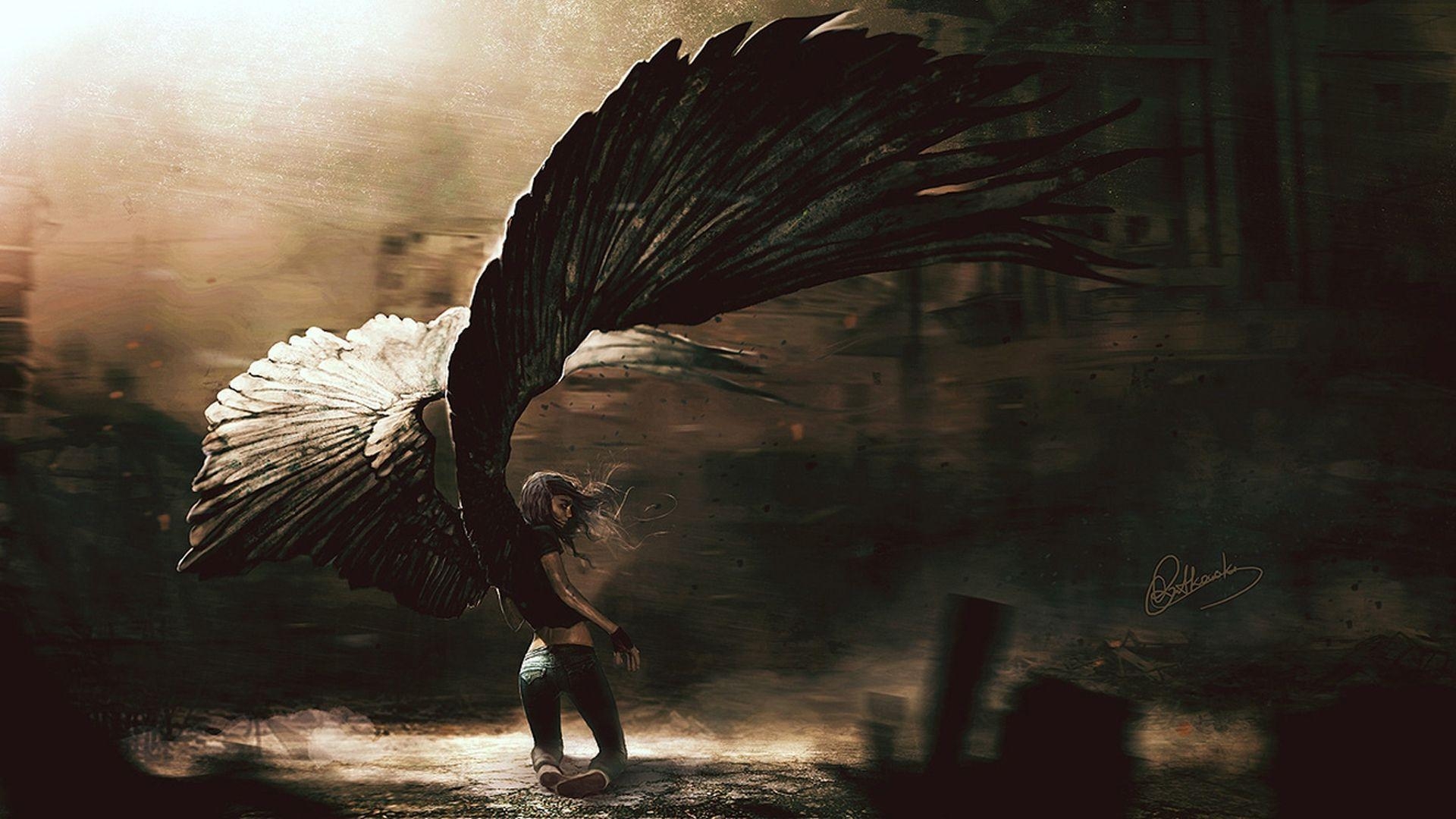 1920x1080 Apocalypto Movie Wallpaper, Creative Apocalypto Movie Wallpaper, Desktop