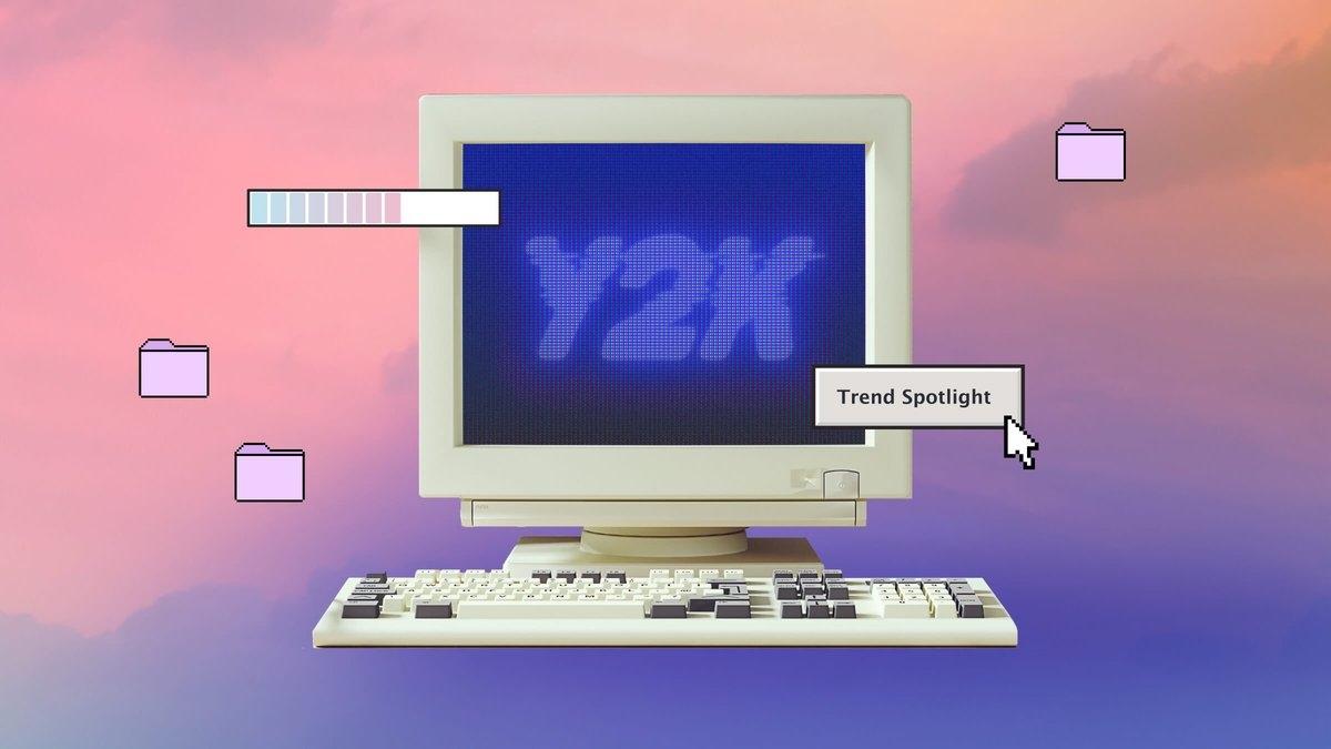 1200x680 How to Use the Y2K Aesthetic in Your Design Projects, Desktop